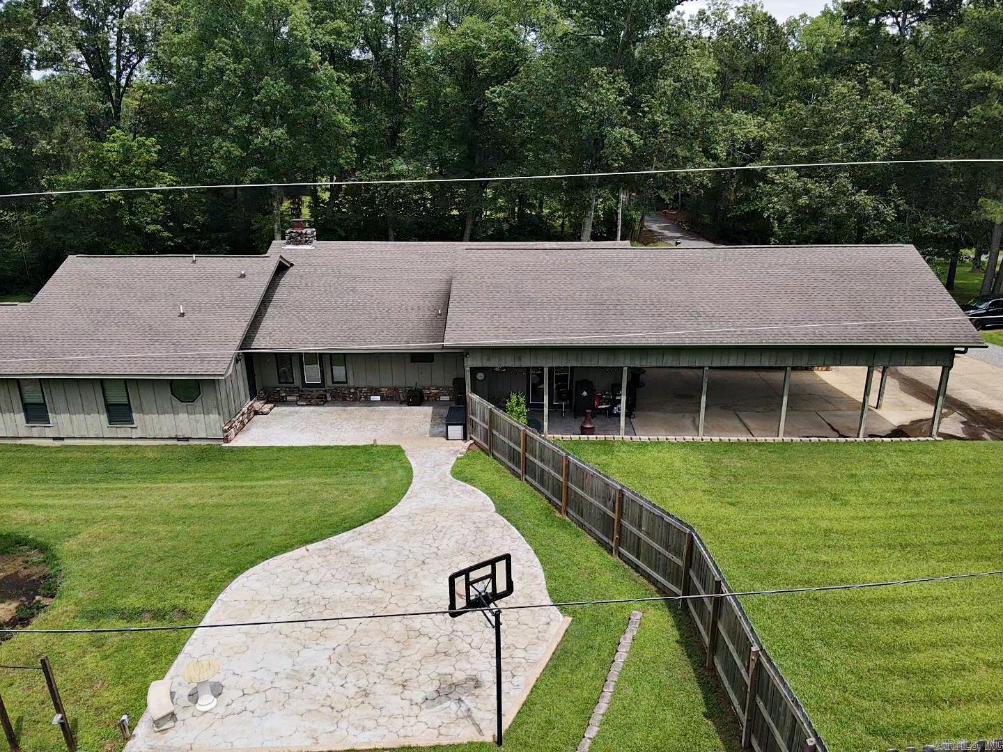 139 Dogwood Drive