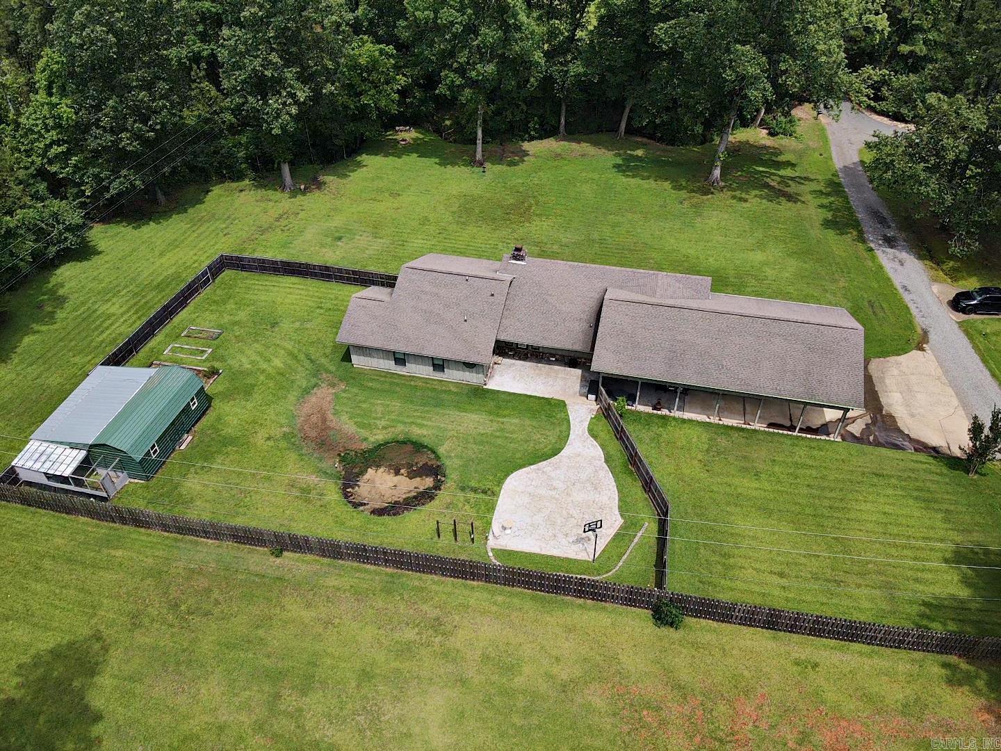 139 Dogwood Drive