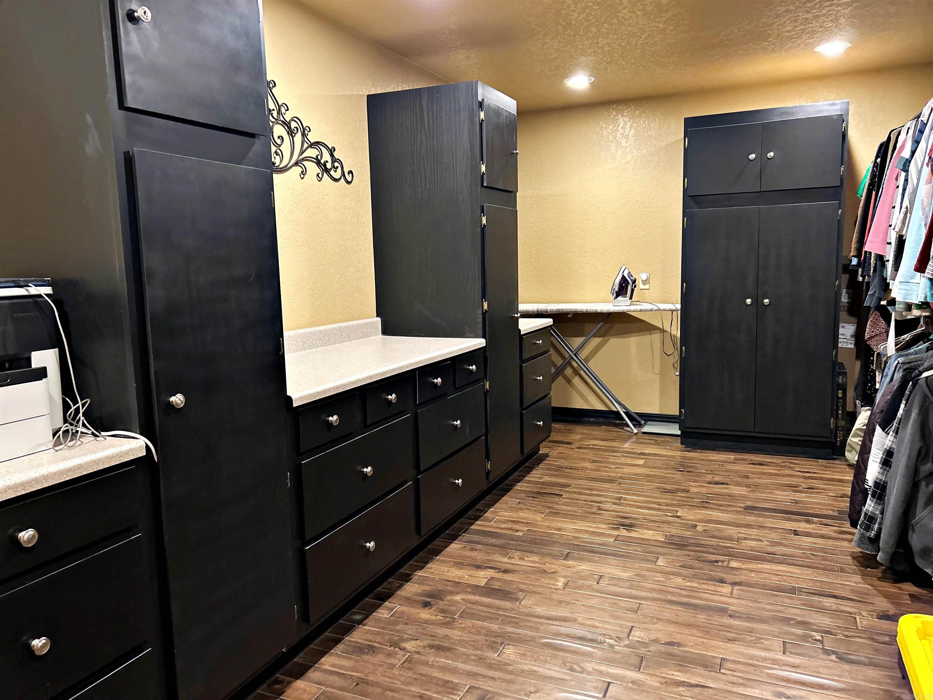 139 Dogwood Drive