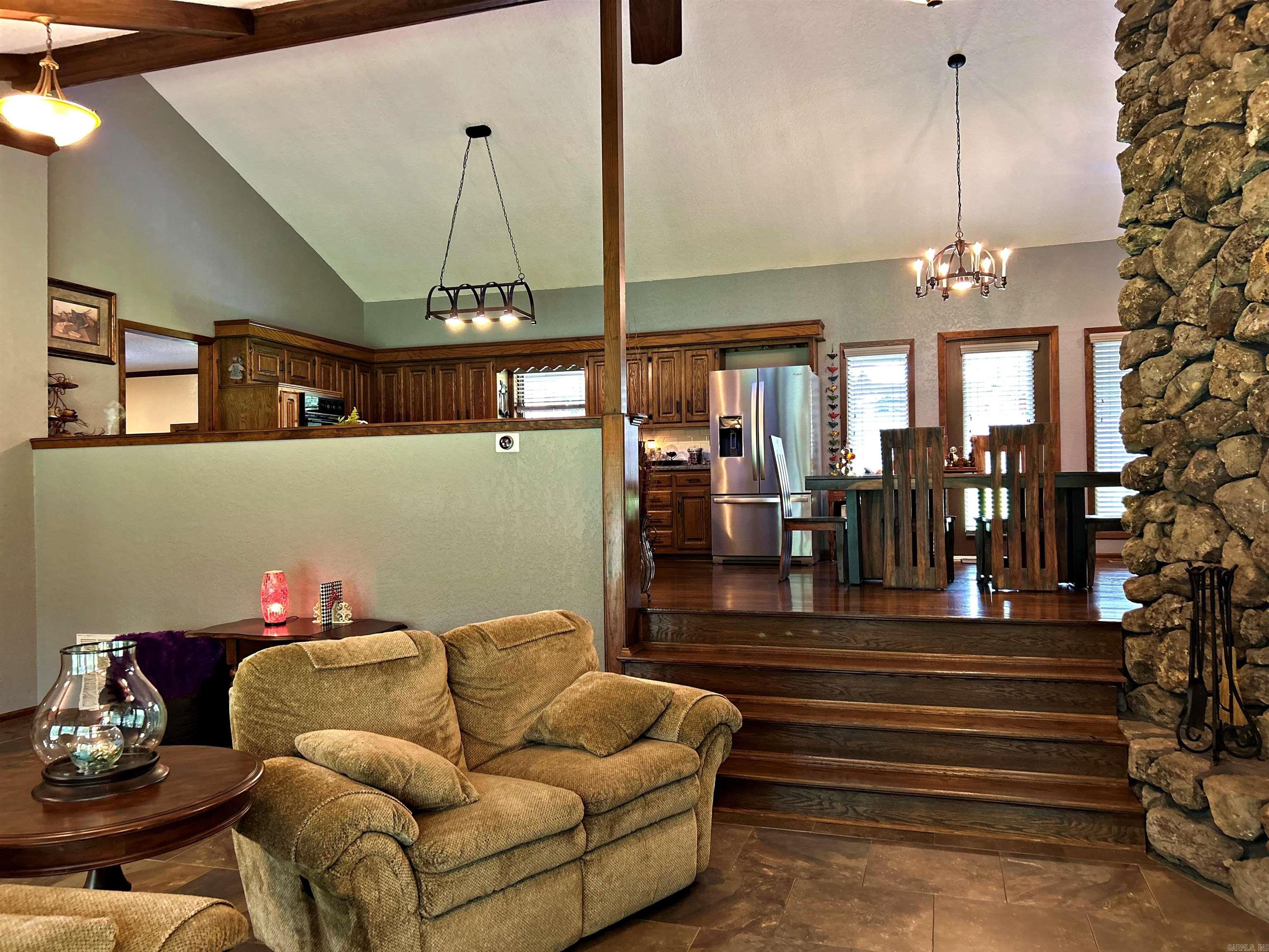 139 Dogwood Drive