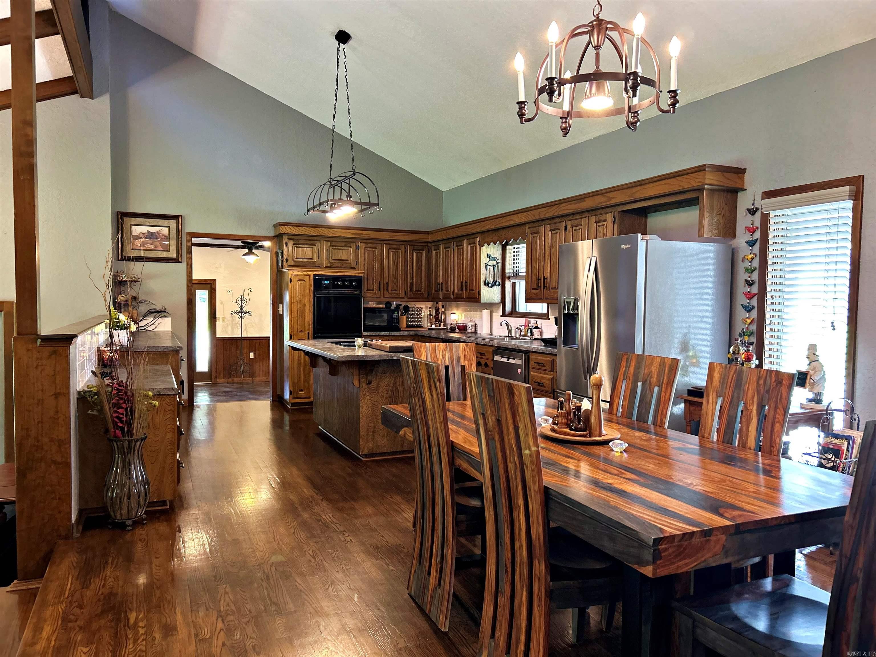 139 Dogwood Drive