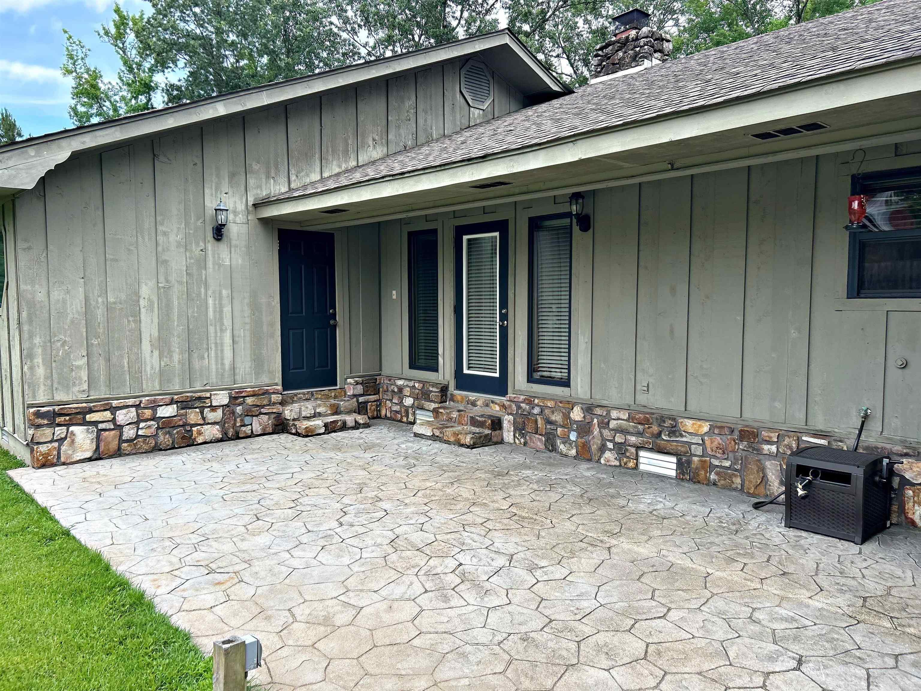 139 Dogwood Drive