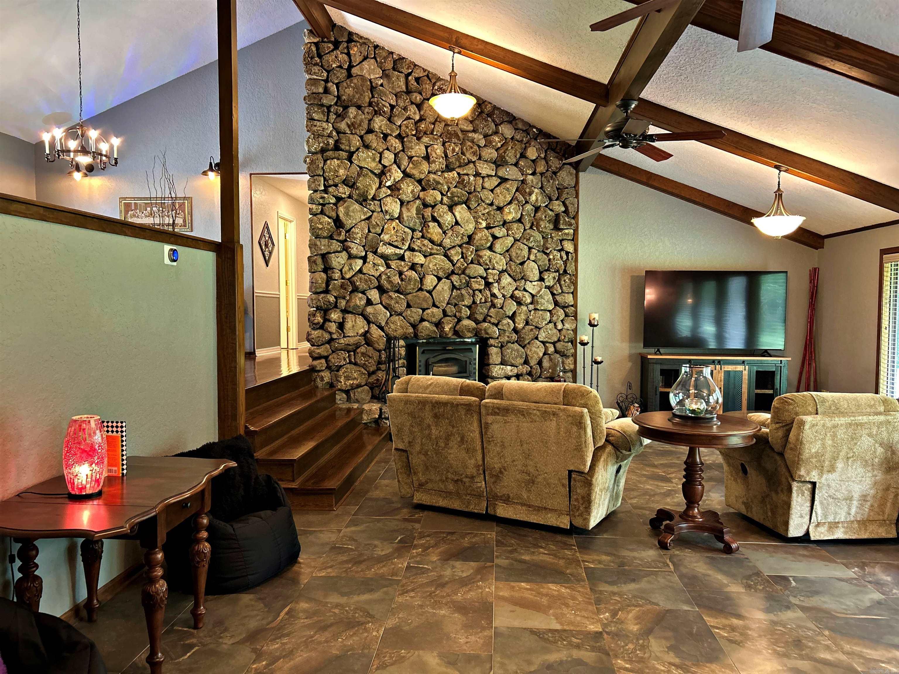139 Dogwood Drive