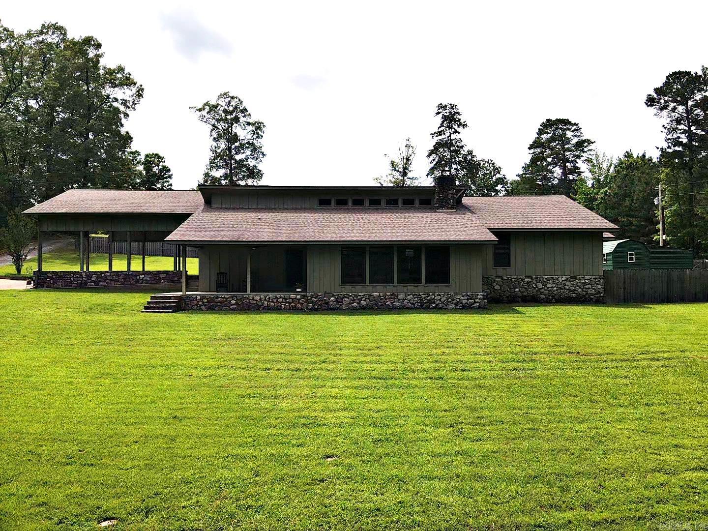139 Dogwood Drive