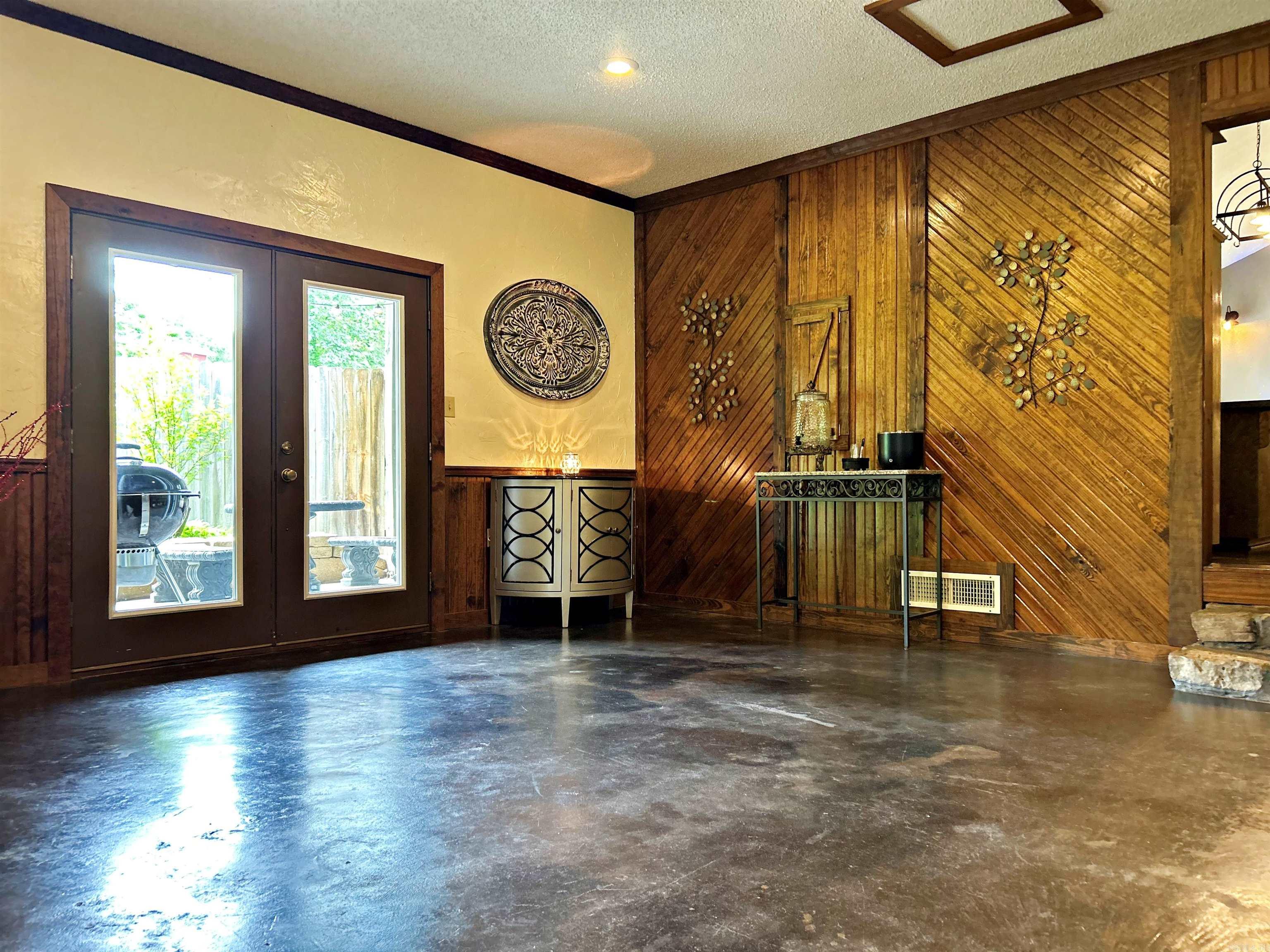 139 Dogwood Drive