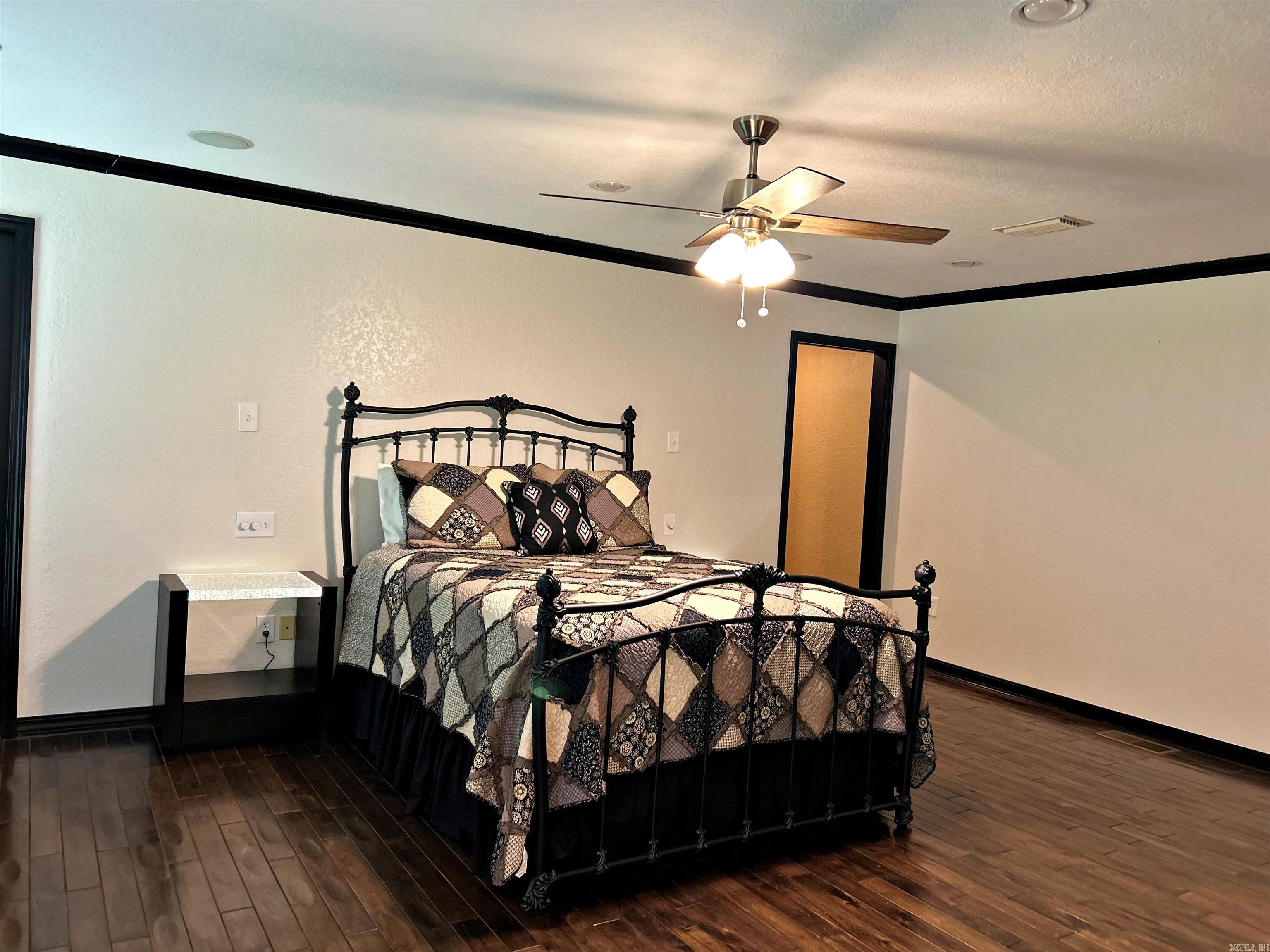 139 Dogwood Drive