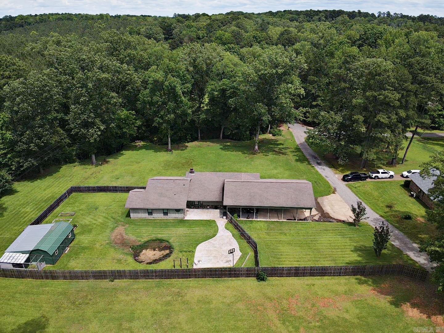 139 Dogwood Drive