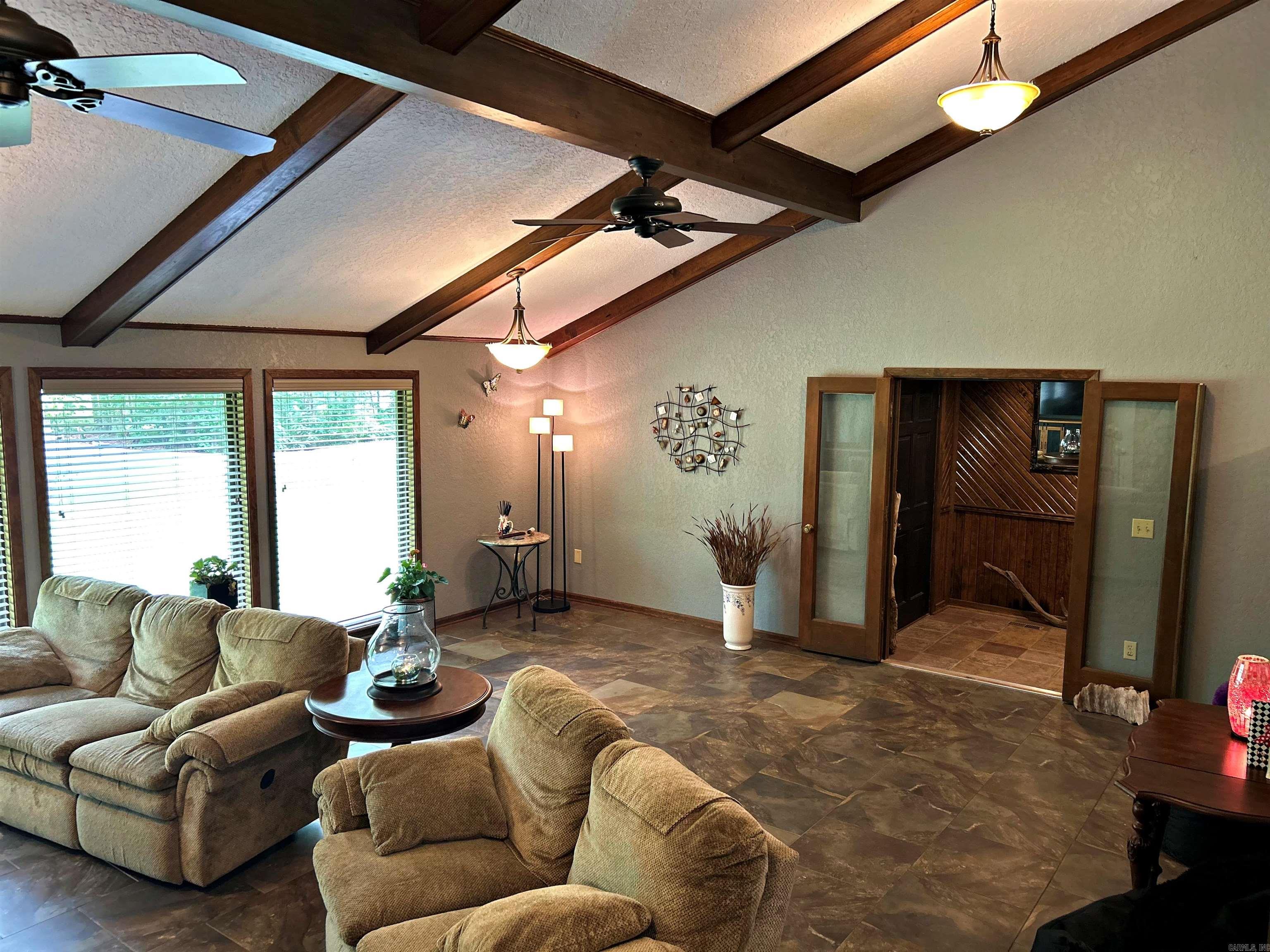139 Dogwood Drive