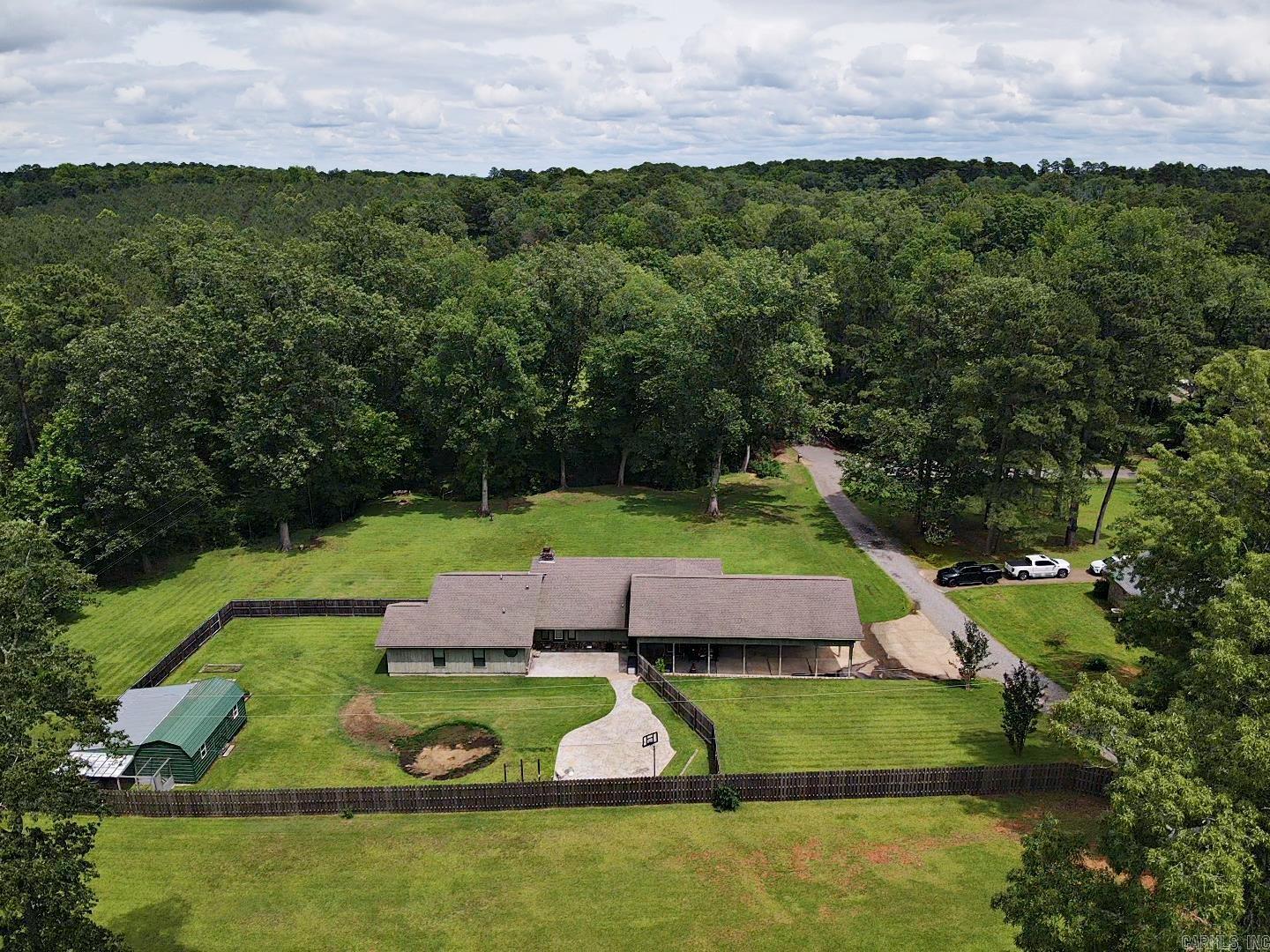 139 Dogwood Drive