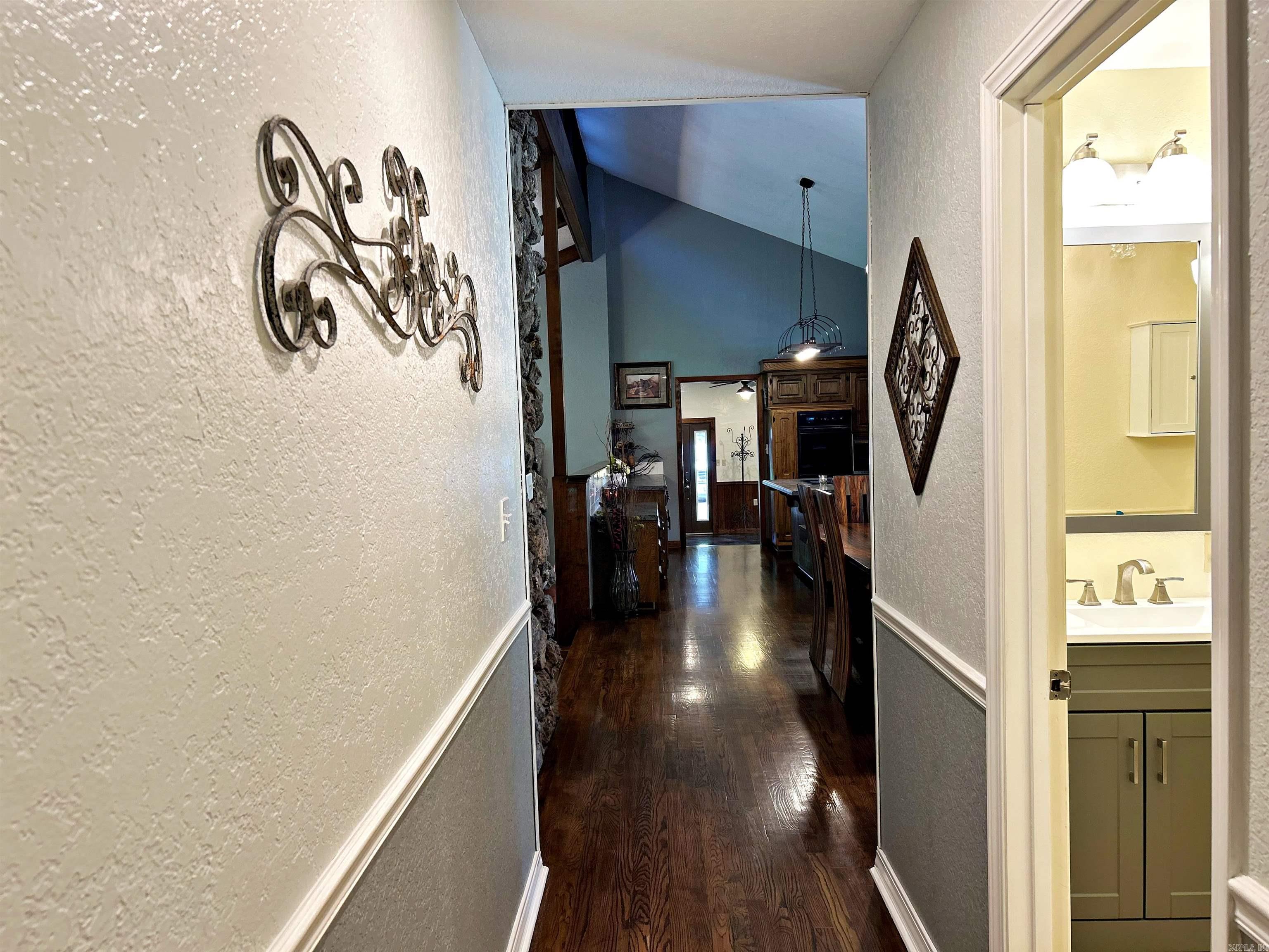 139 Dogwood Drive