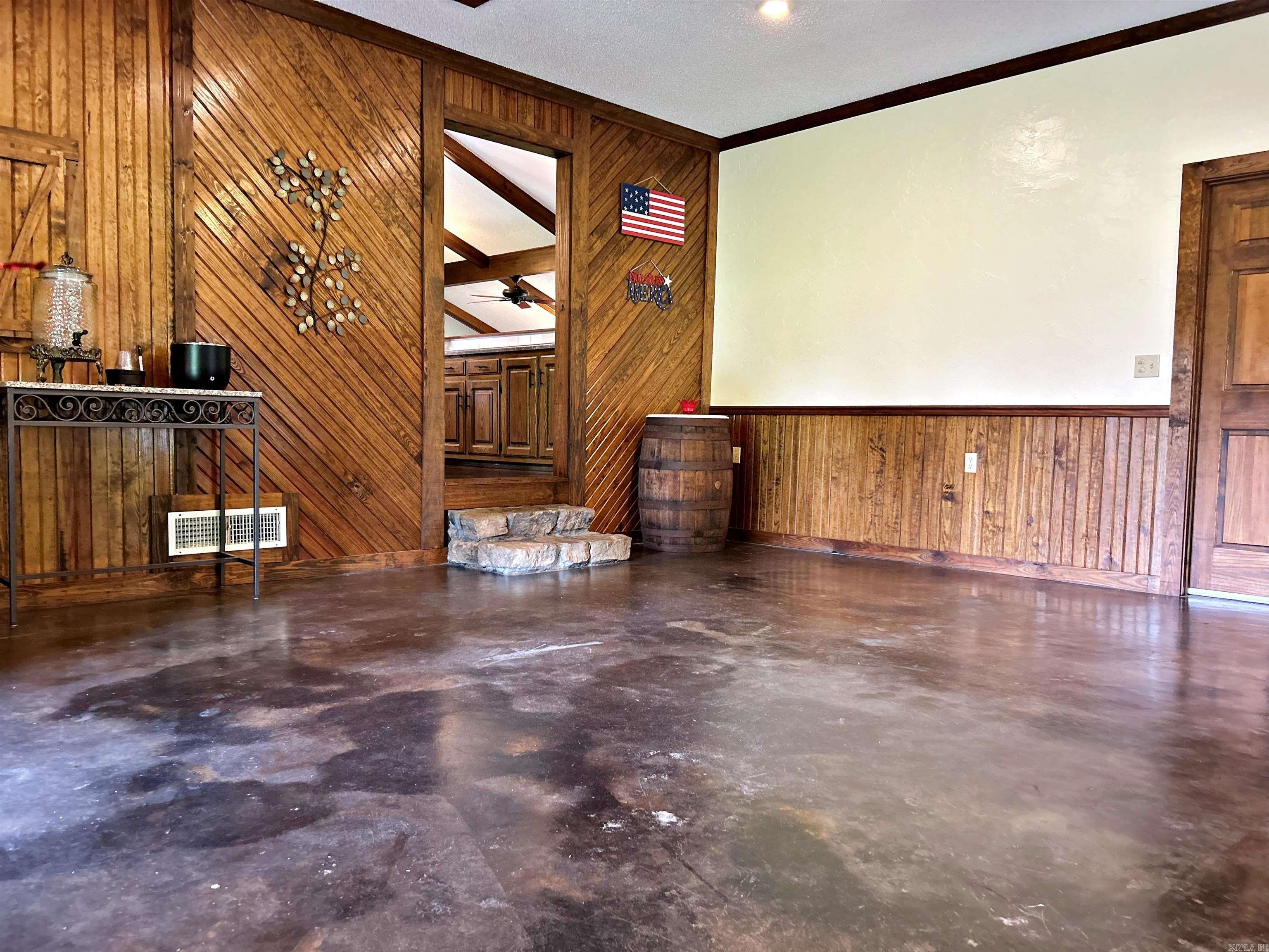 139 Dogwood Drive