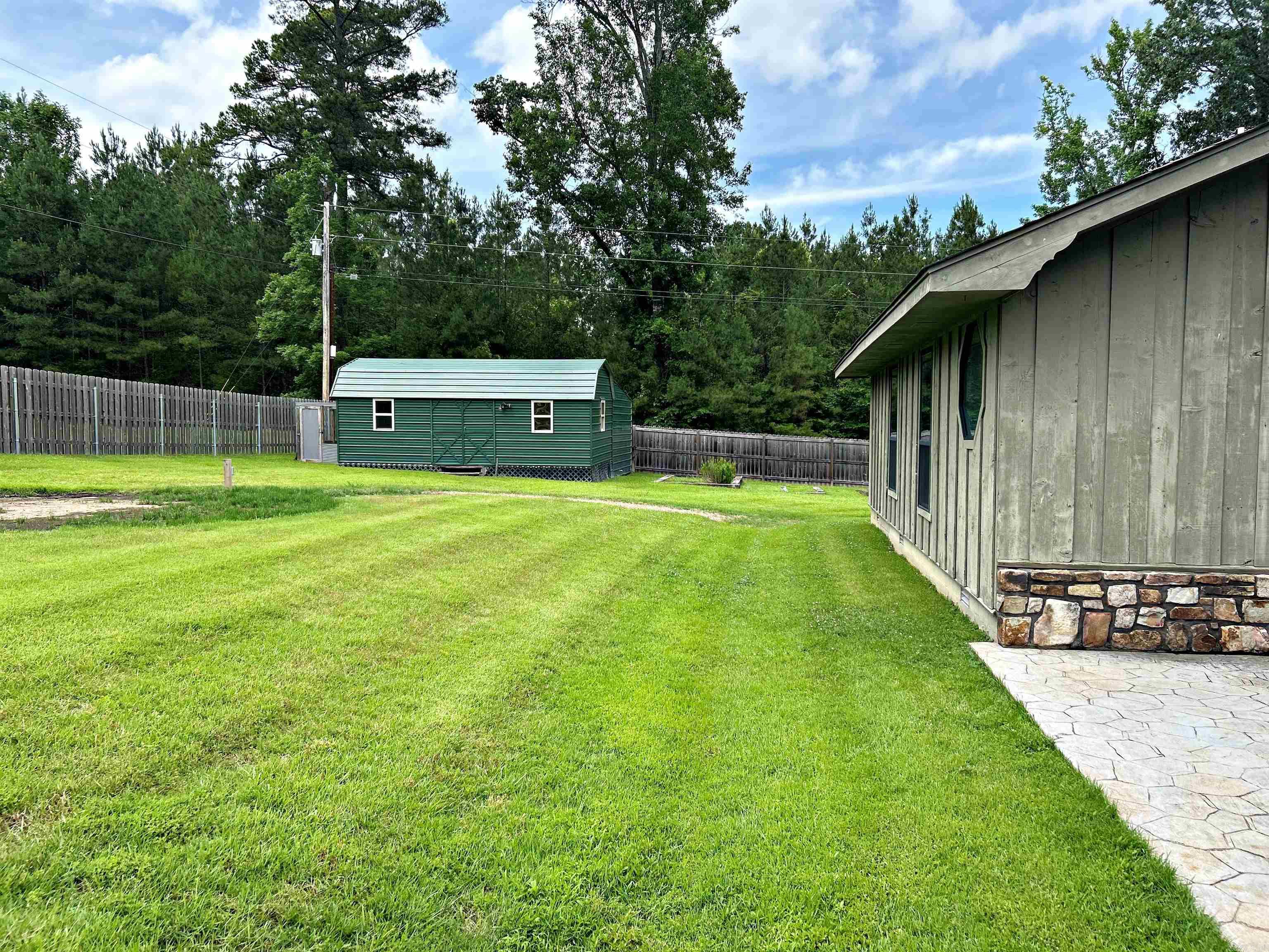 139 Dogwood Drive