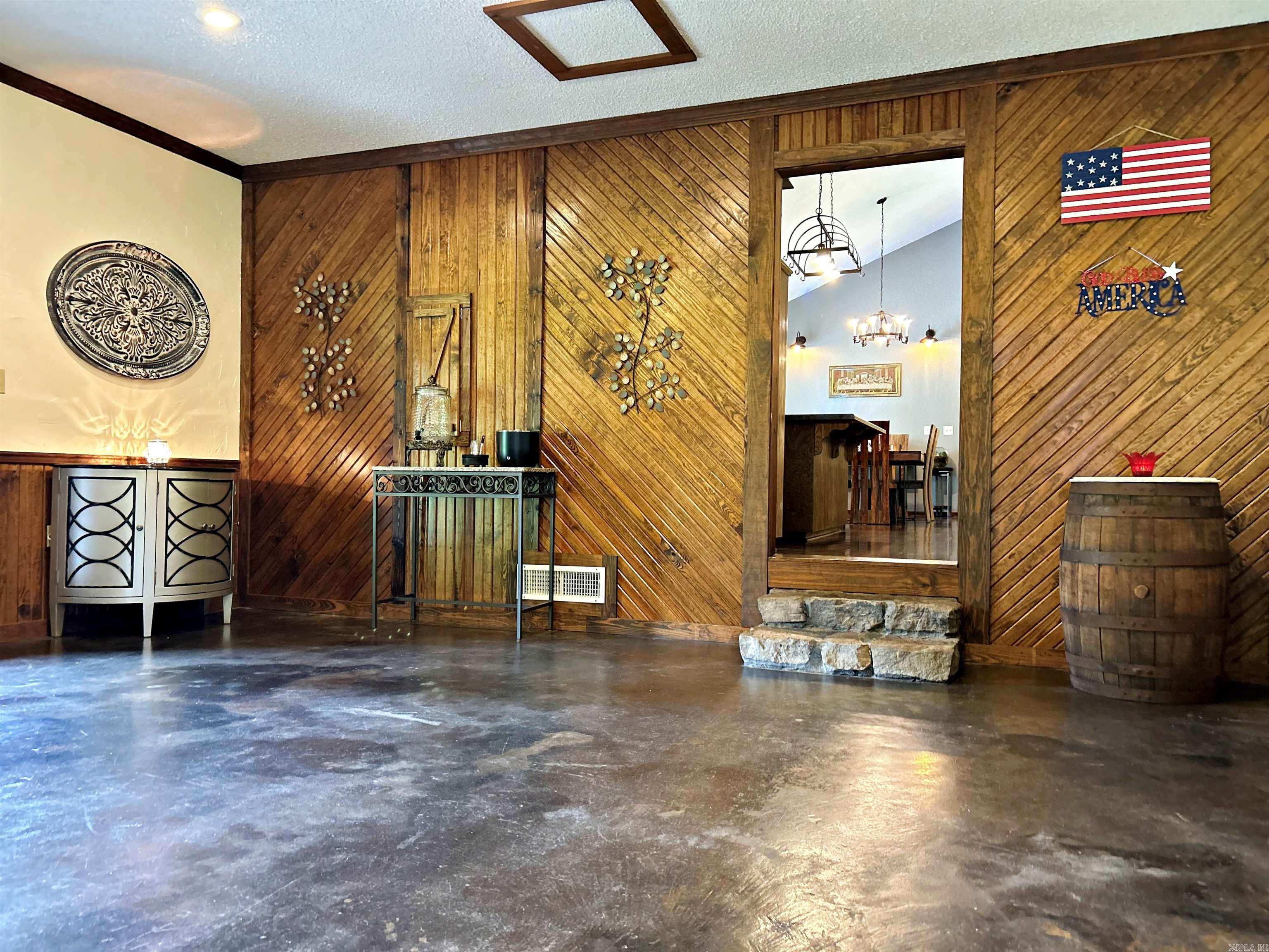139 Dogwood Drive