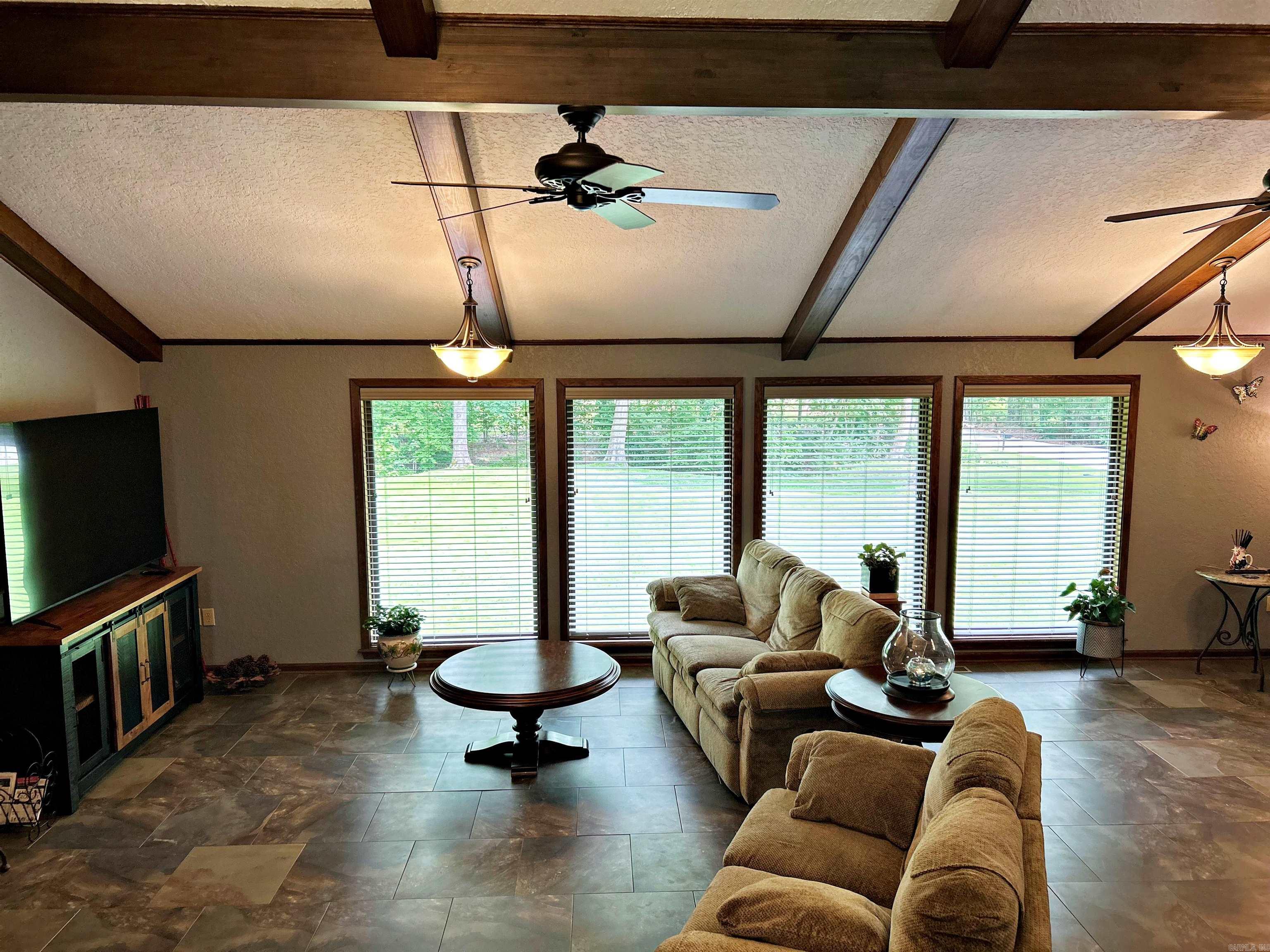 139 Dogwood Drive