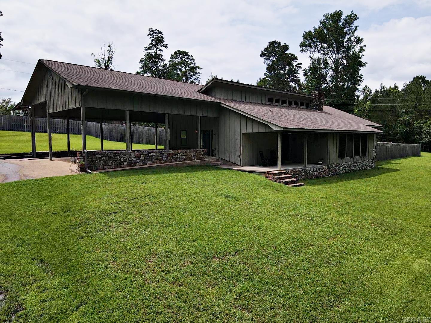 139 Dogwood Drive