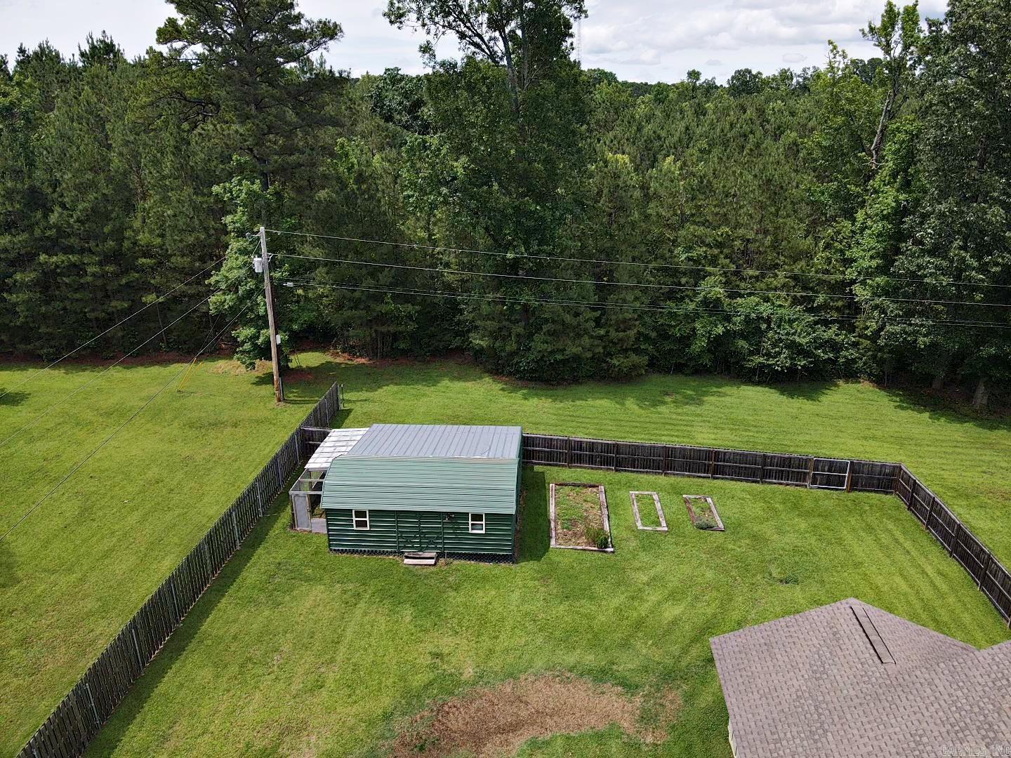 139 Dogwood Drive