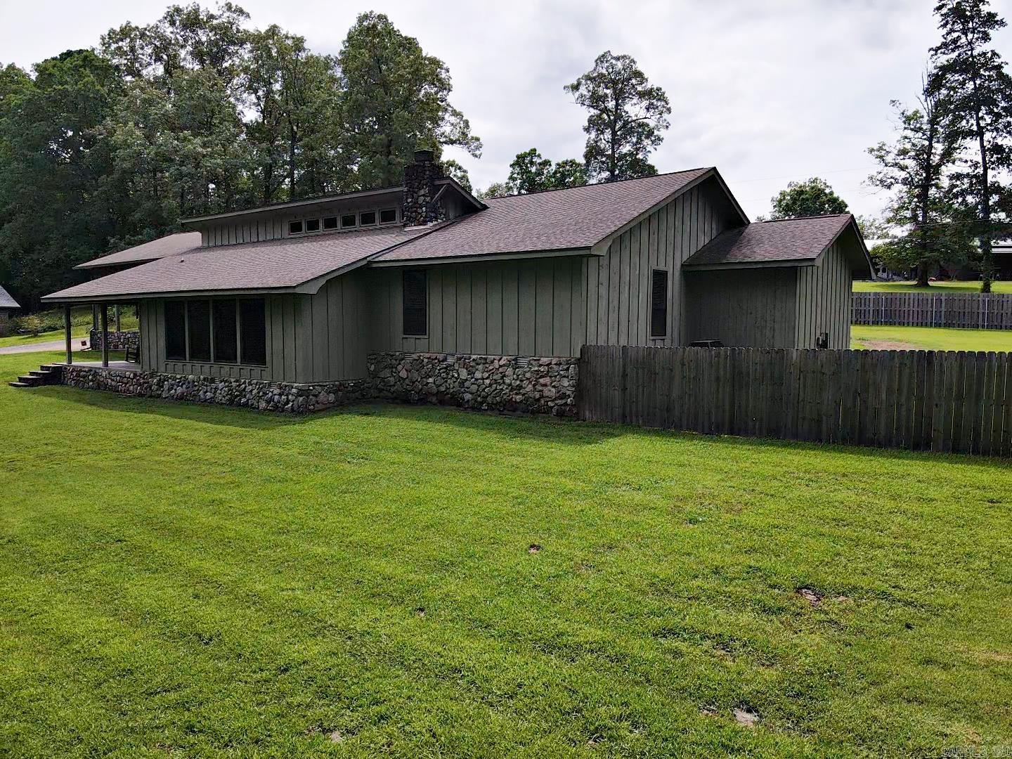 139 Dogwood Drive