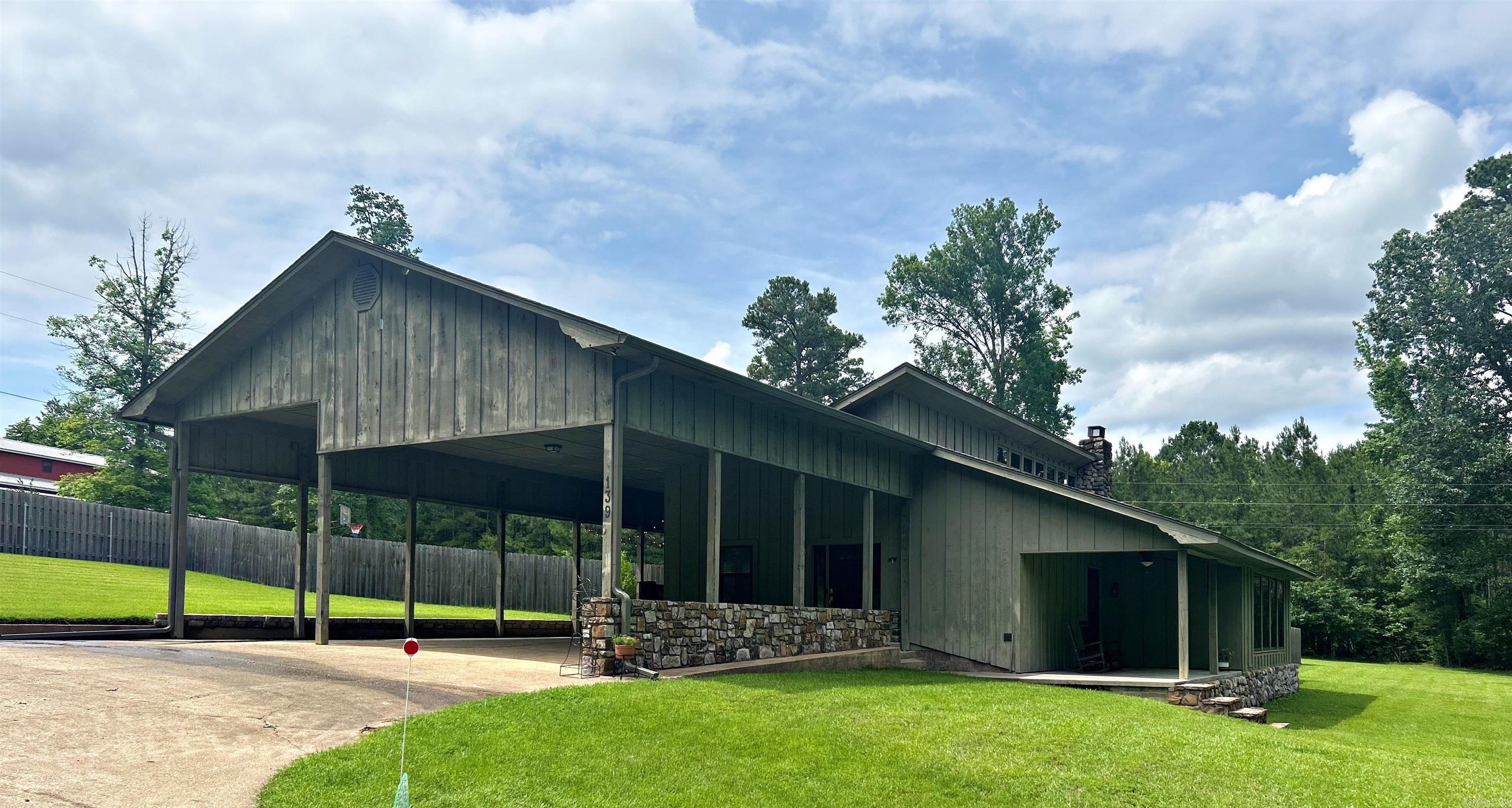 139 Dogwood Drive