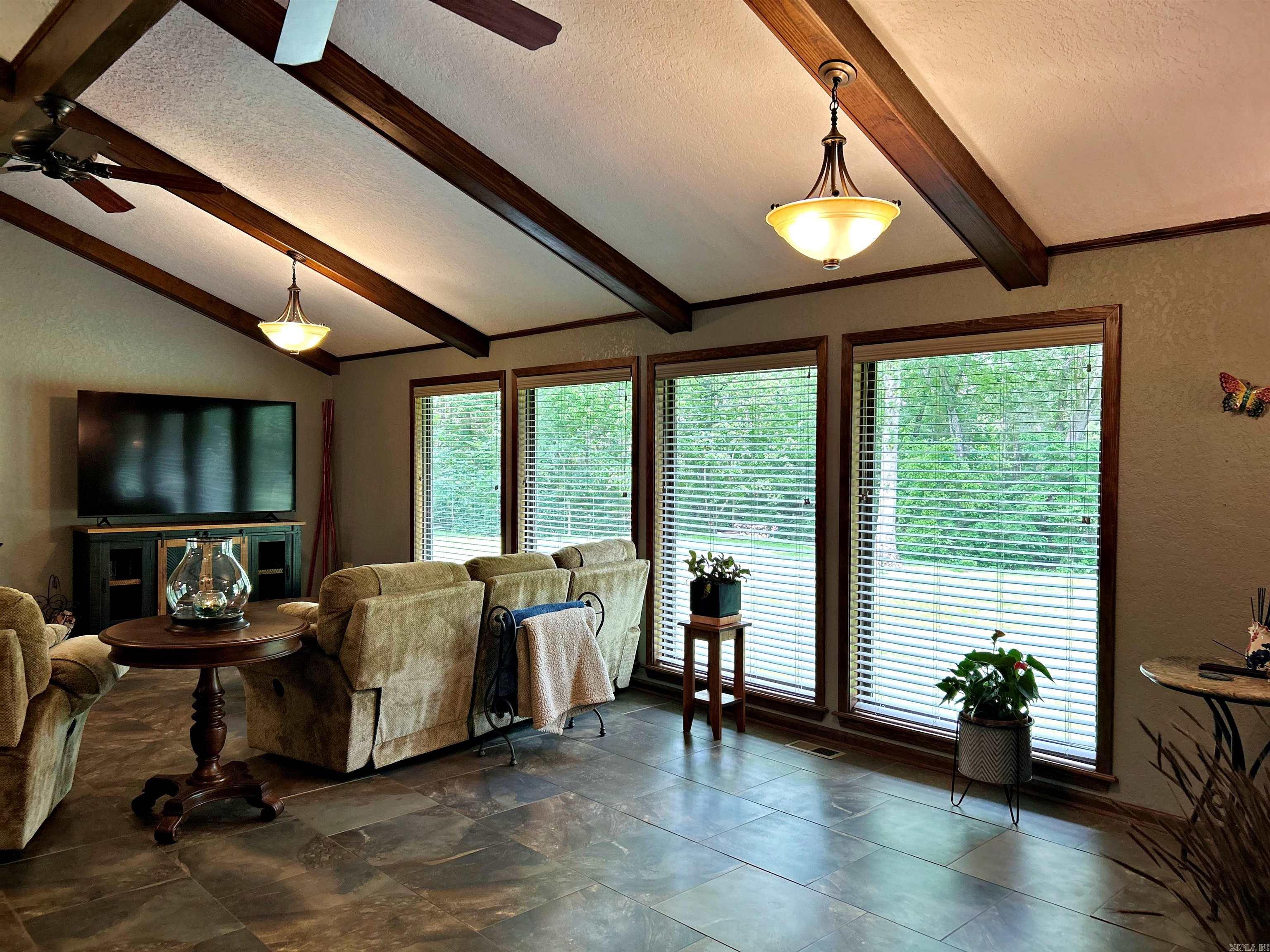 139 Dogwood Drive