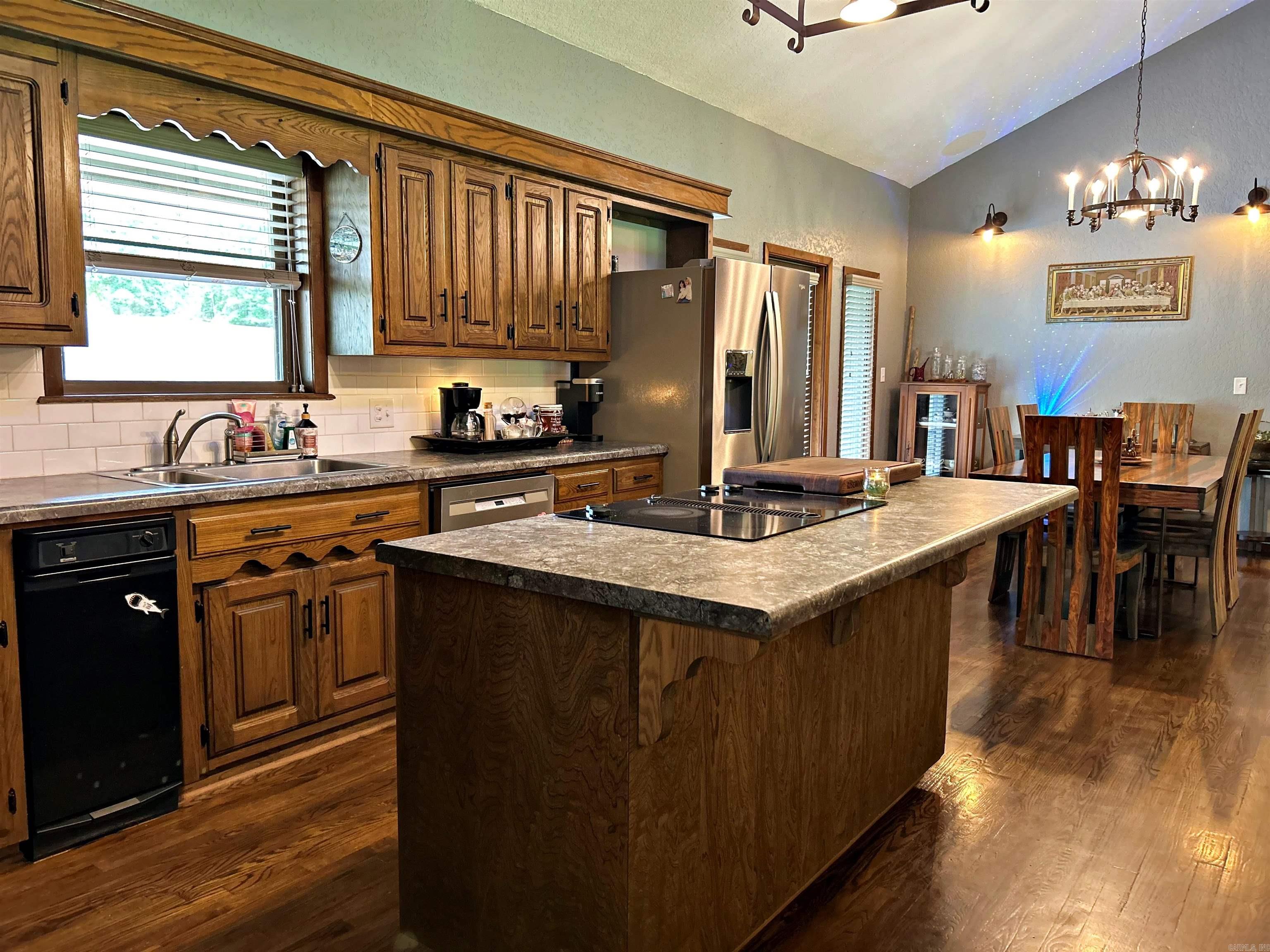 139 Dogwood Drive