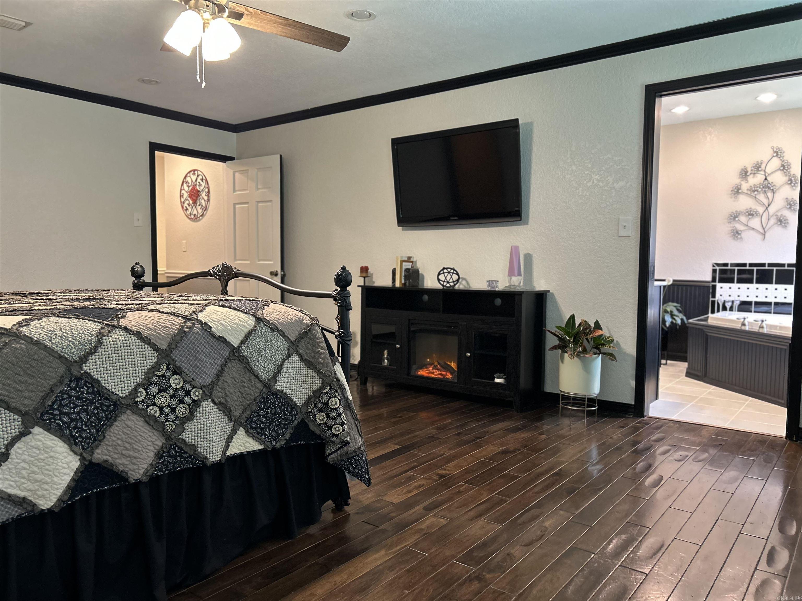 139 Dogwood Drive