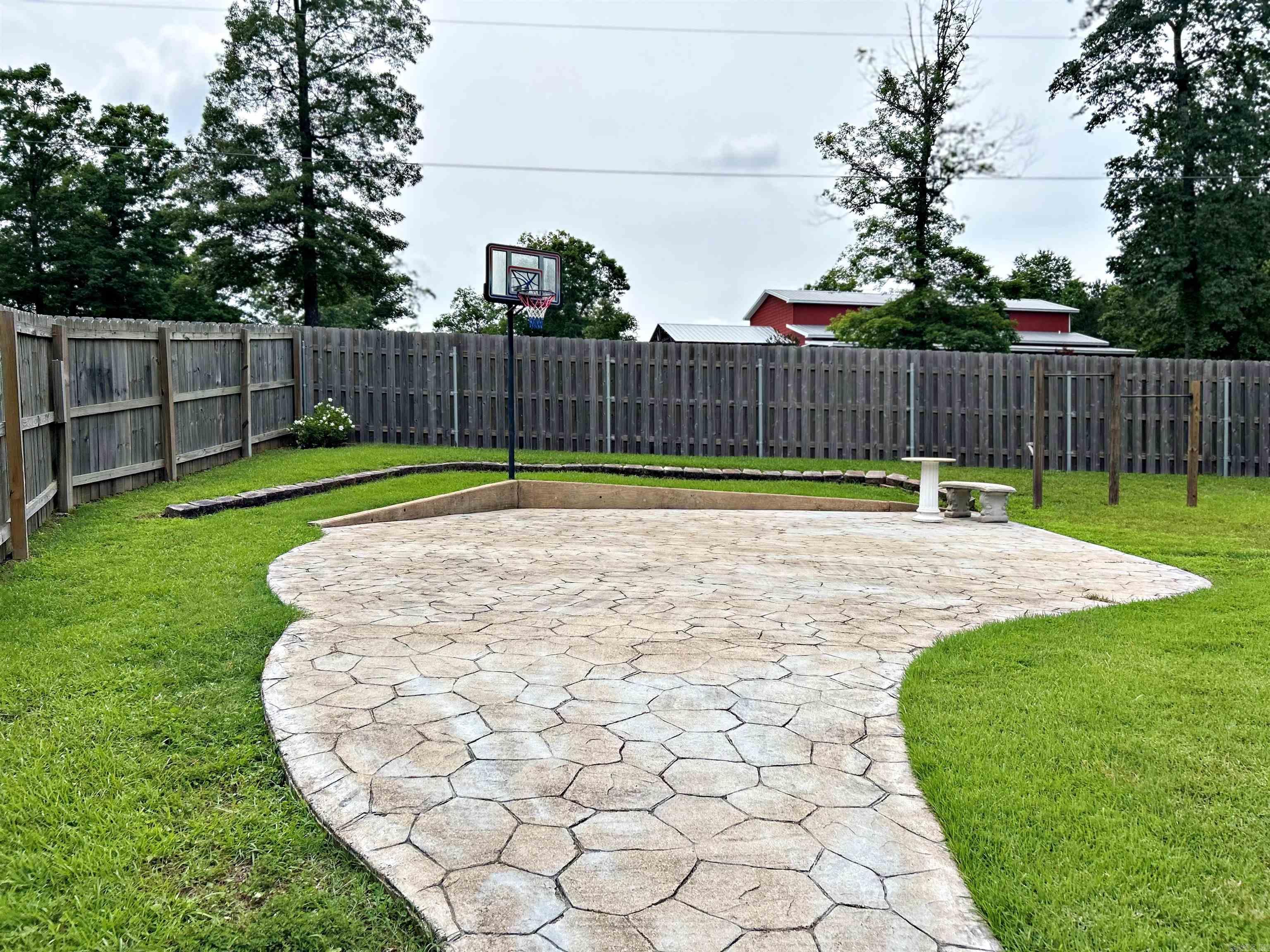 139 Dogwood Drive