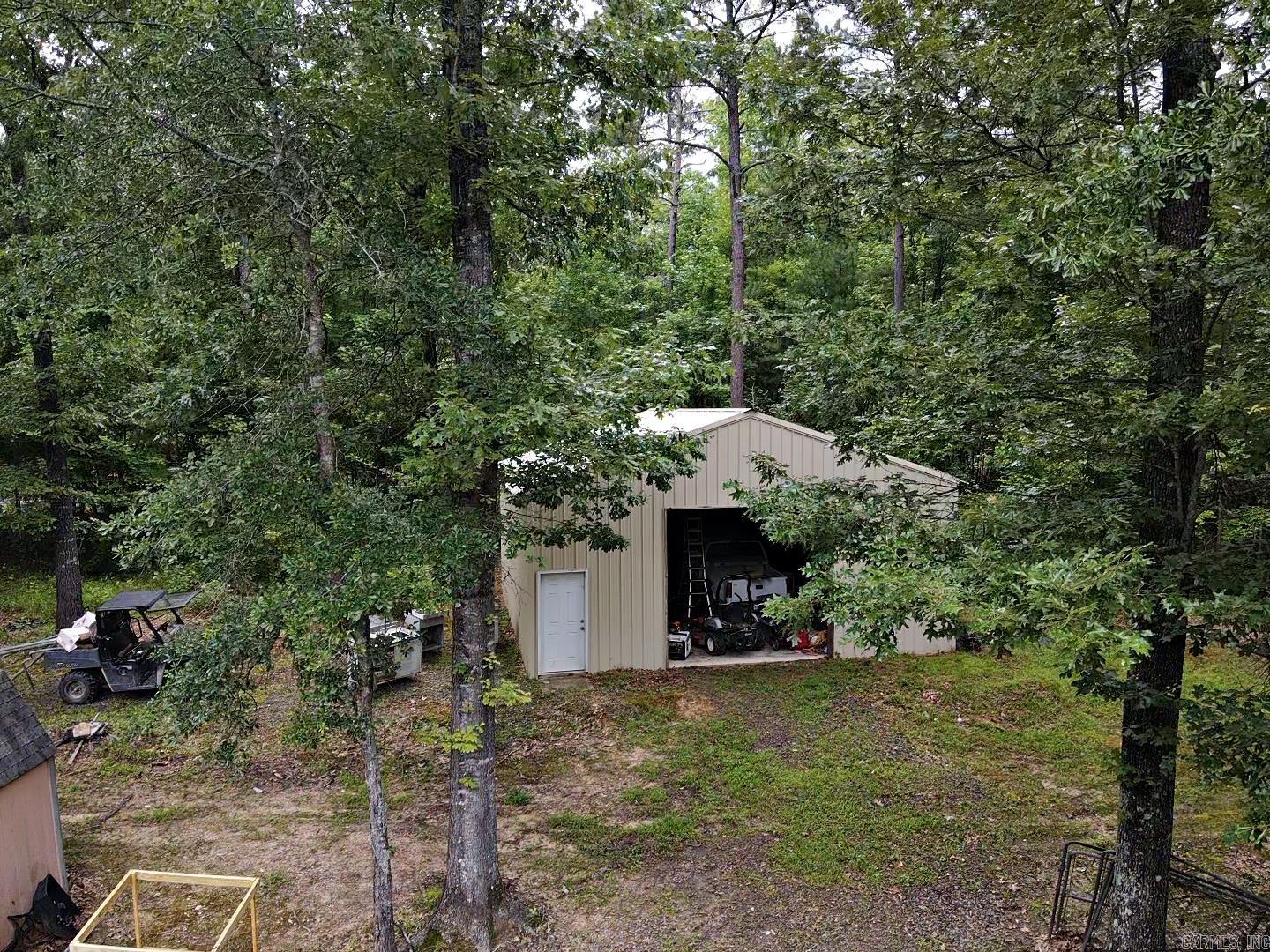 3537 W 26 Highway