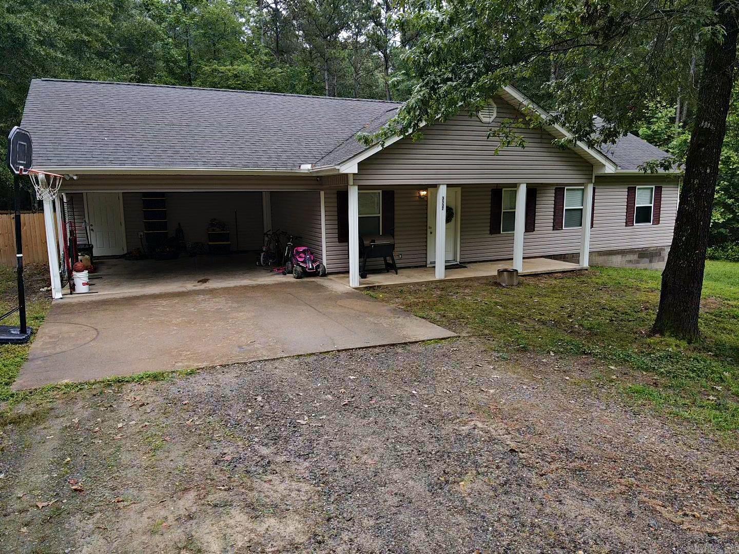 3537 W 26 Highway