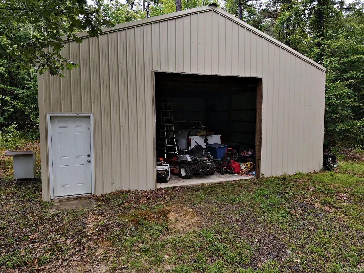 3537 W 26 Highway