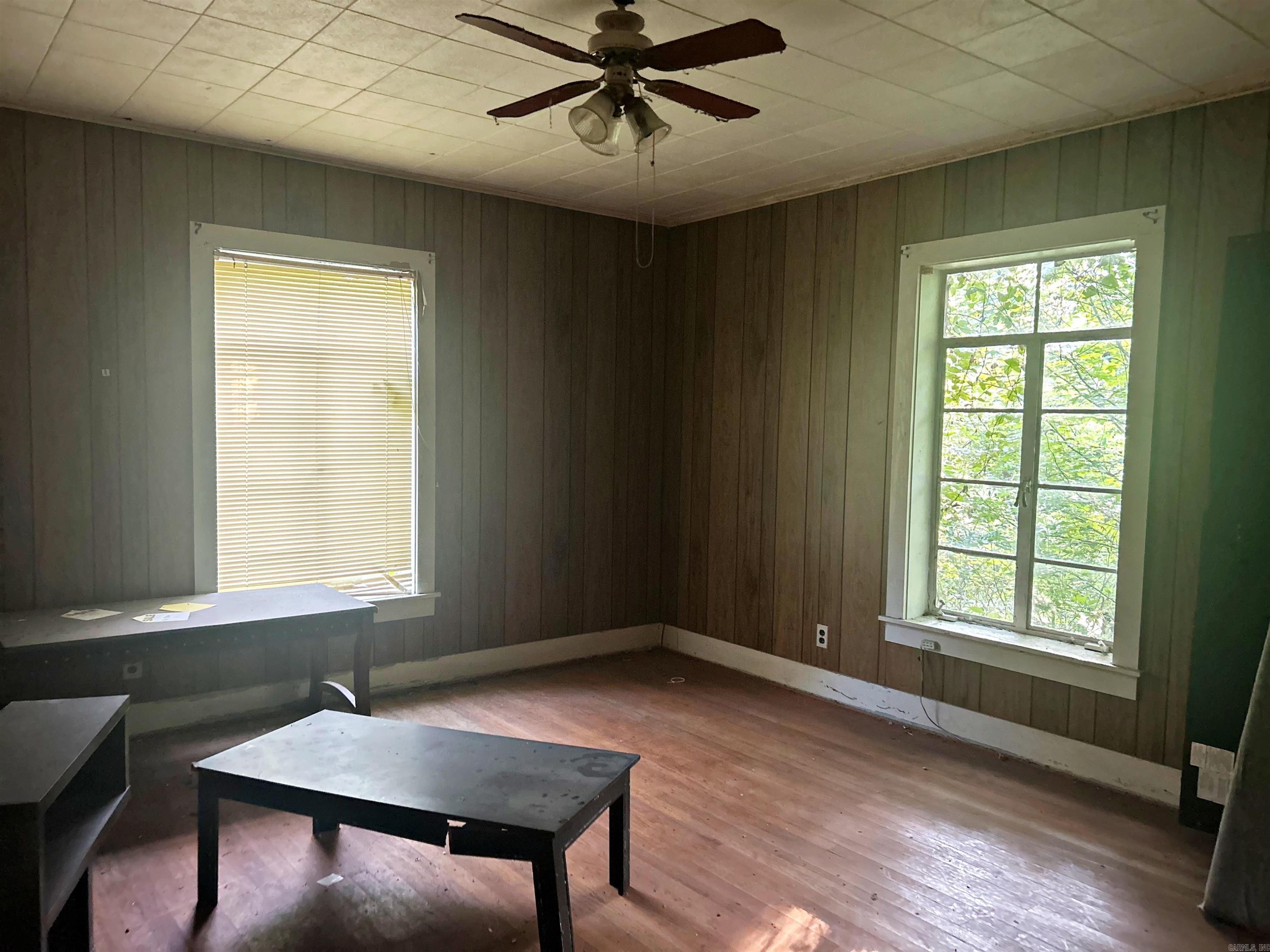 236 Curtis Road