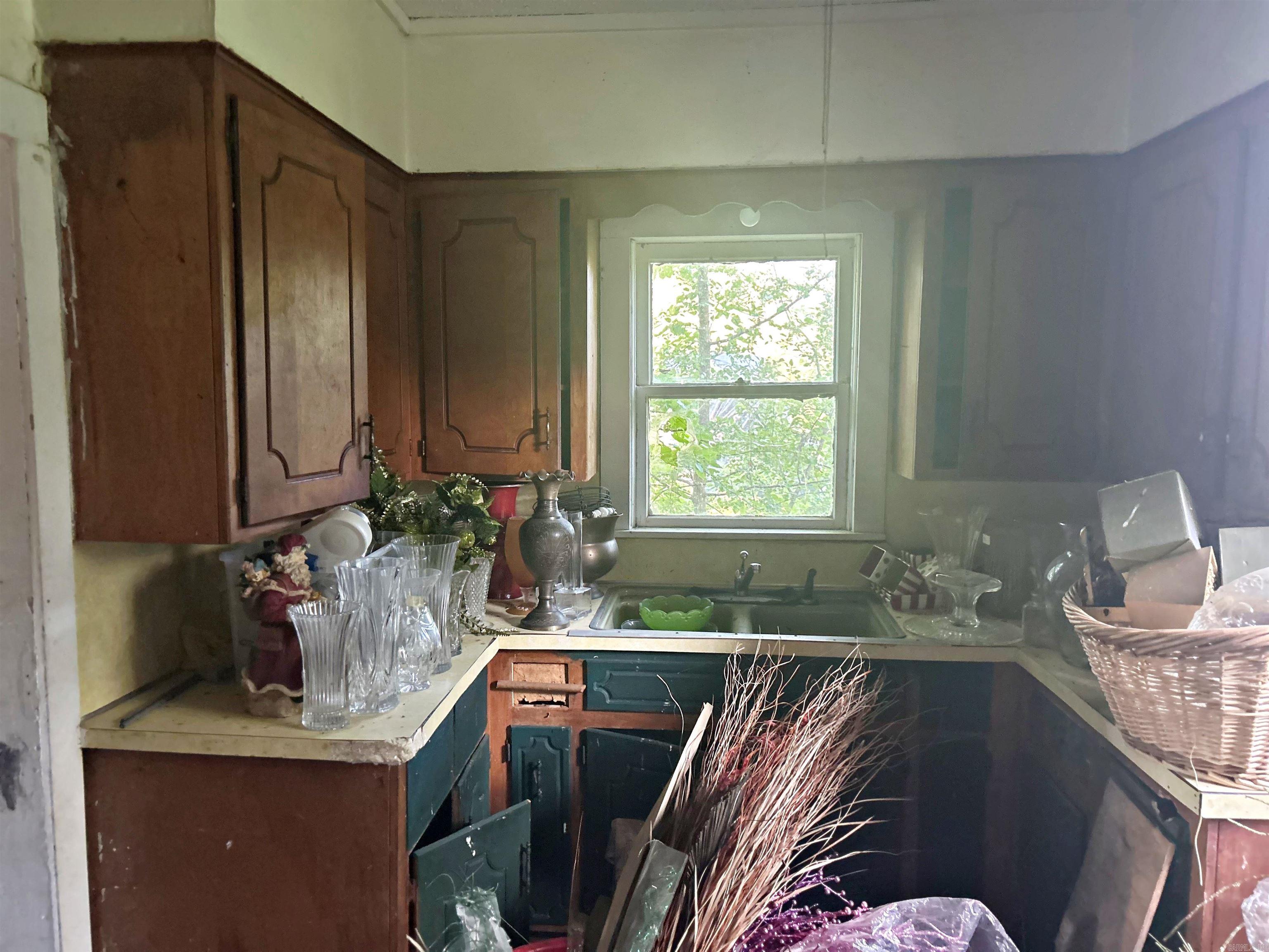 52 Curtis Road