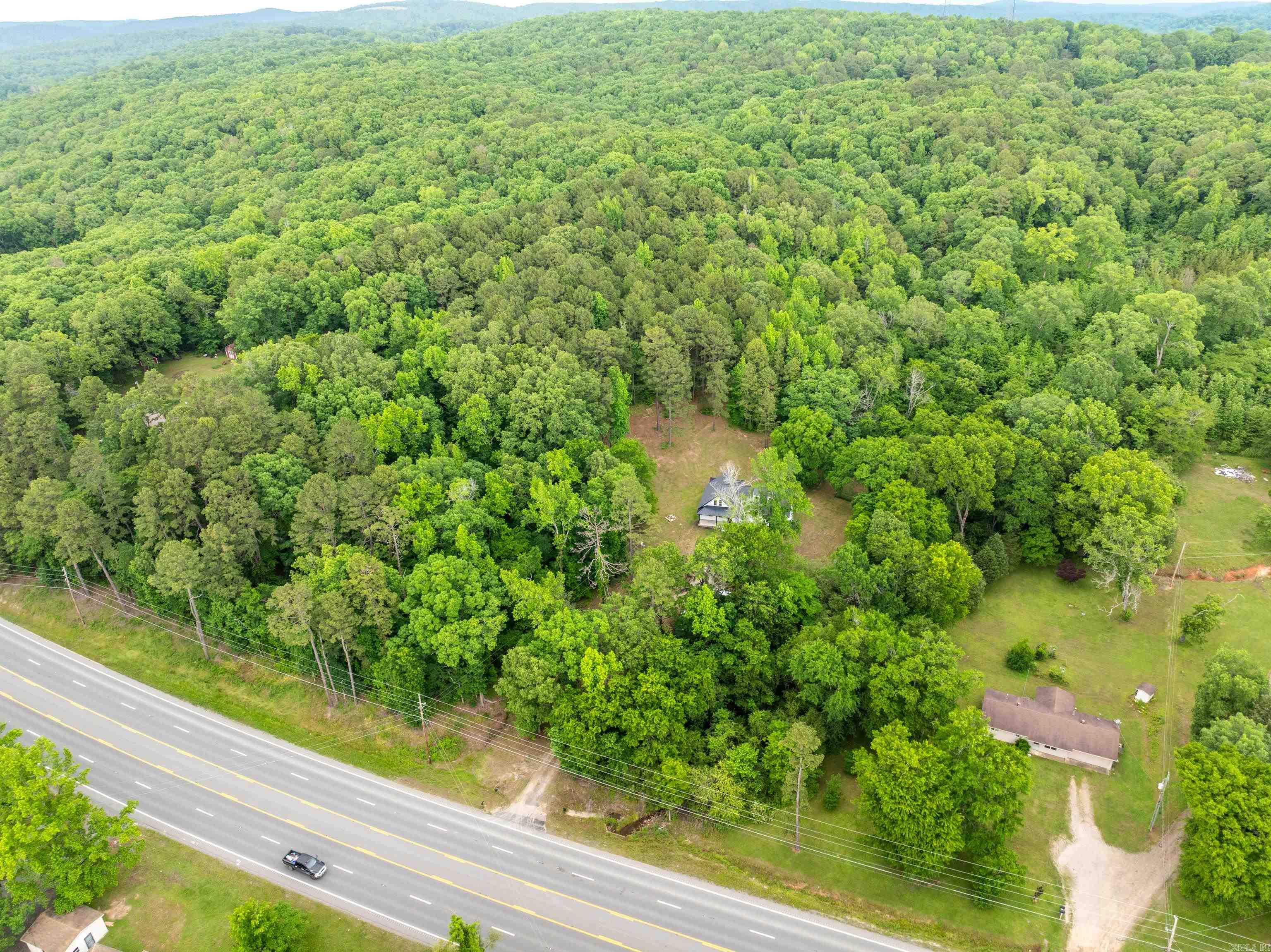 2038 Highway 270