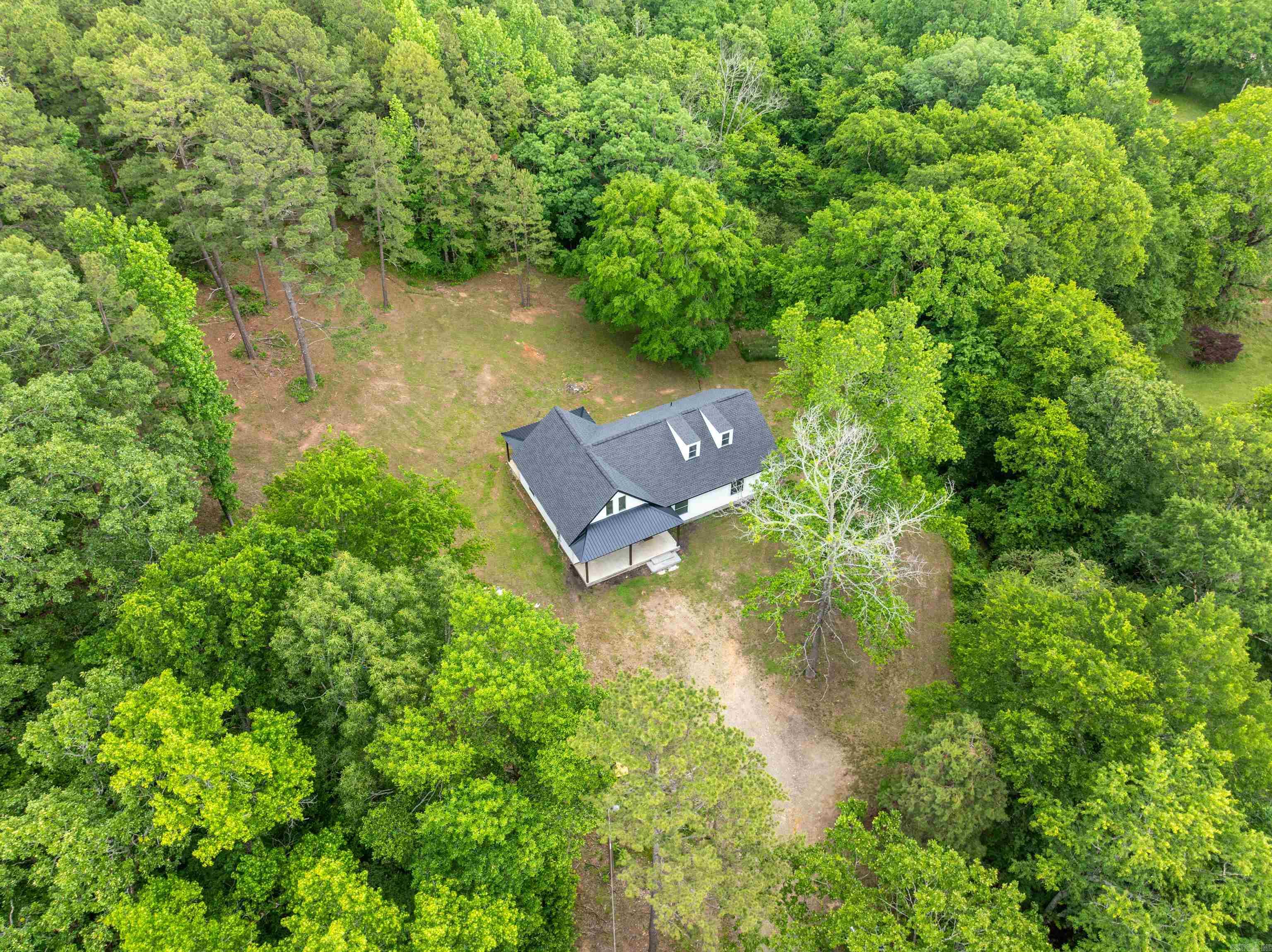 2038 Highway 270