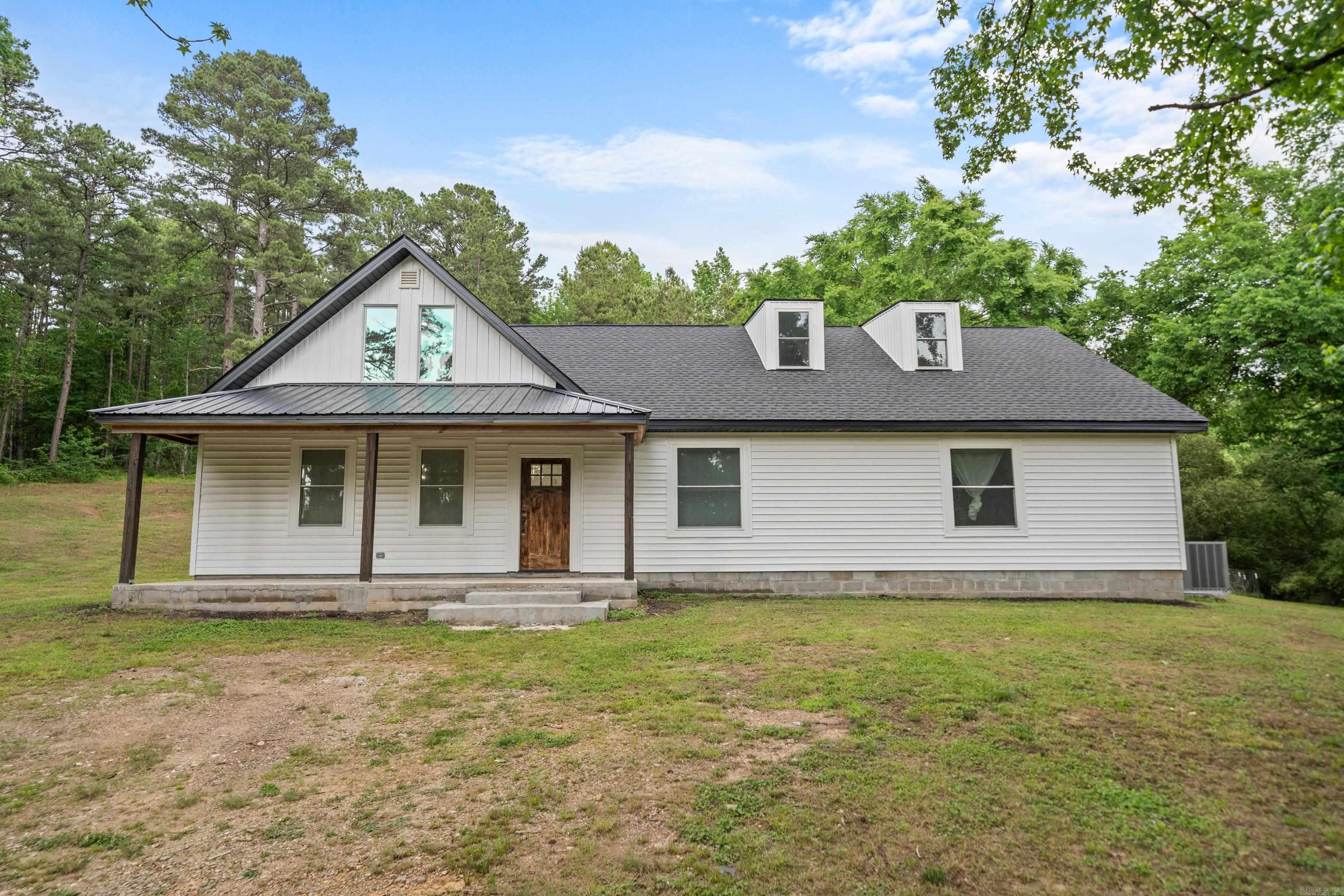 2038 Highway 270