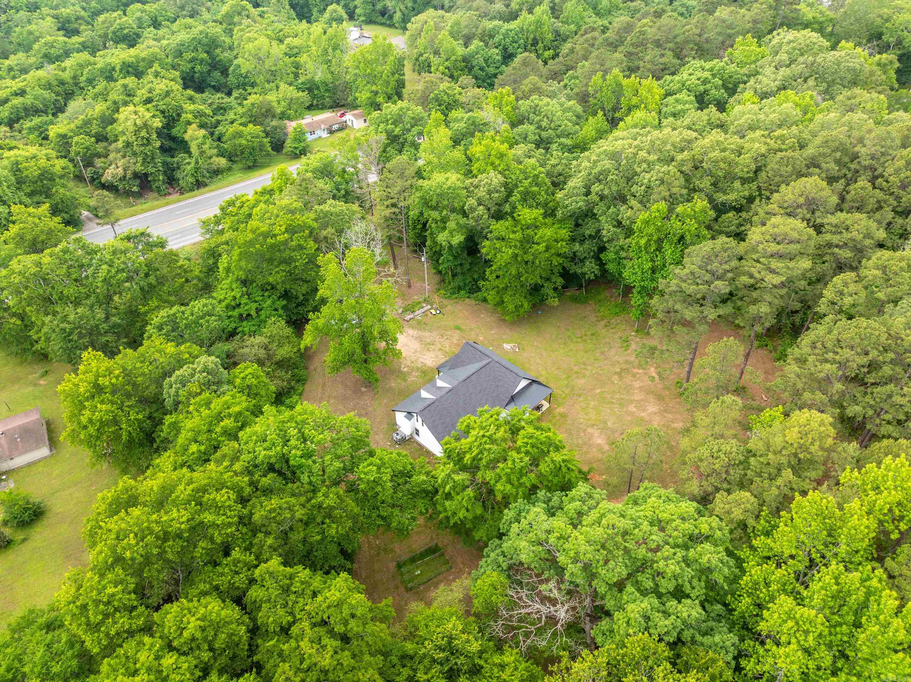 2038 Highway 270