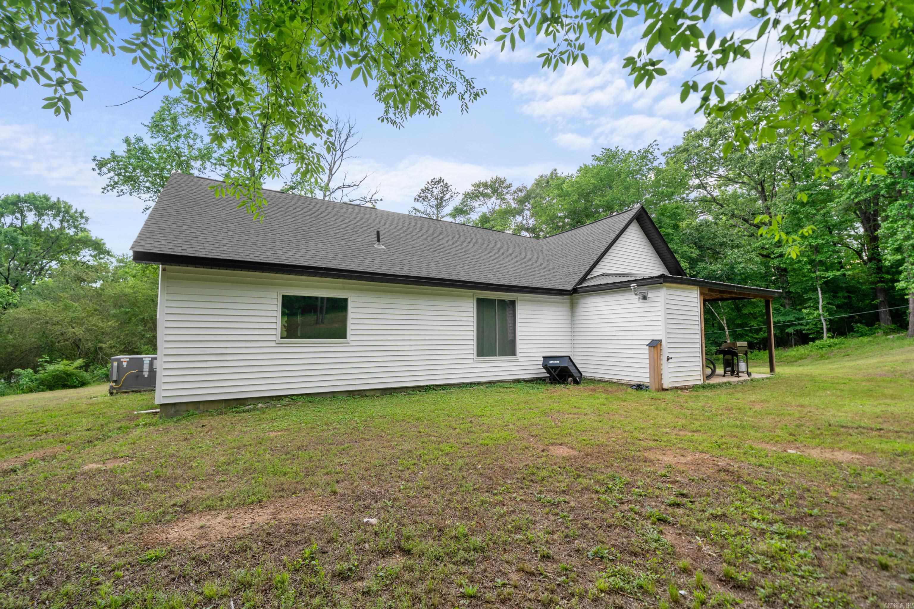 2038 Highway 270