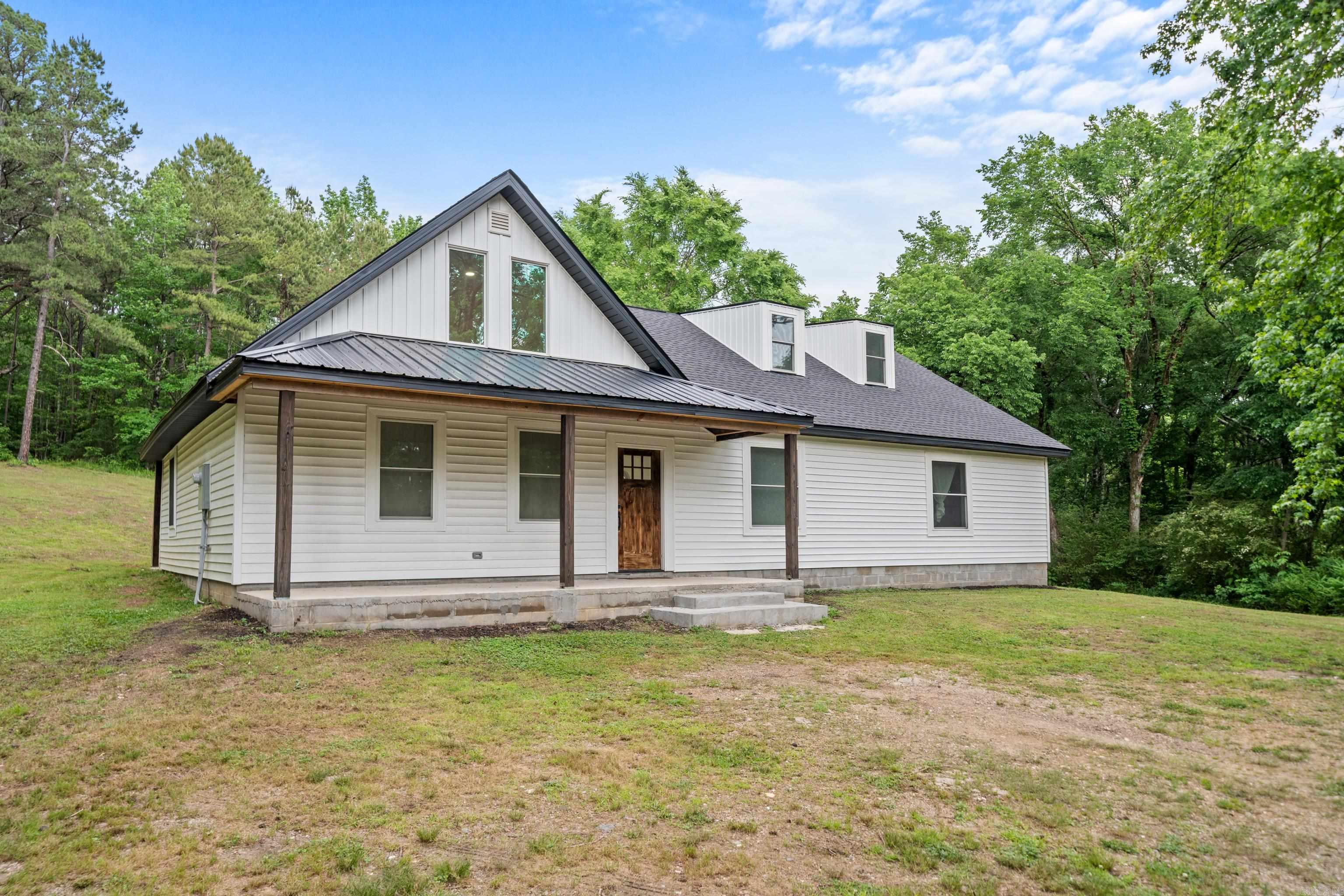 2038 Highway 270