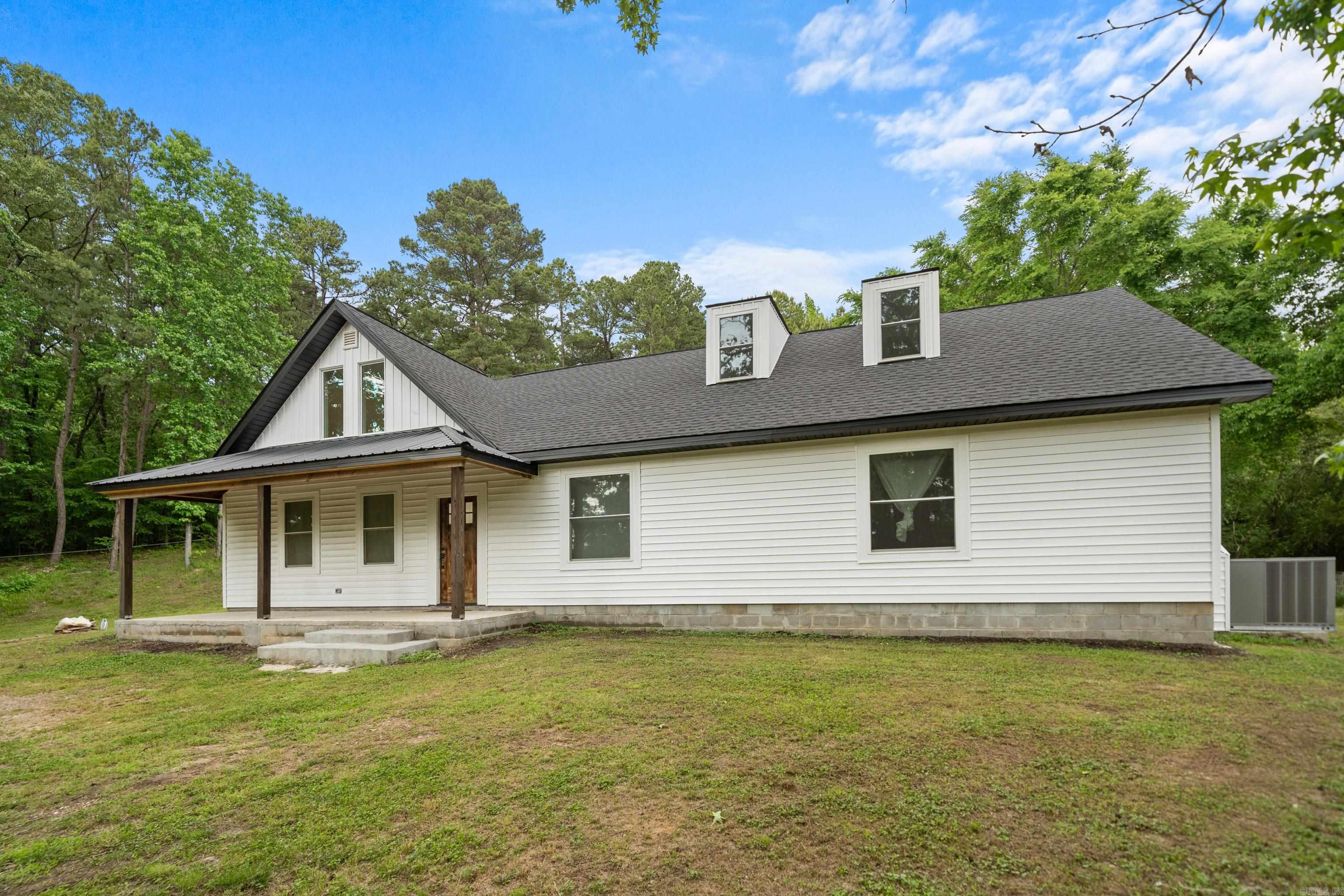 2038 Highway 270