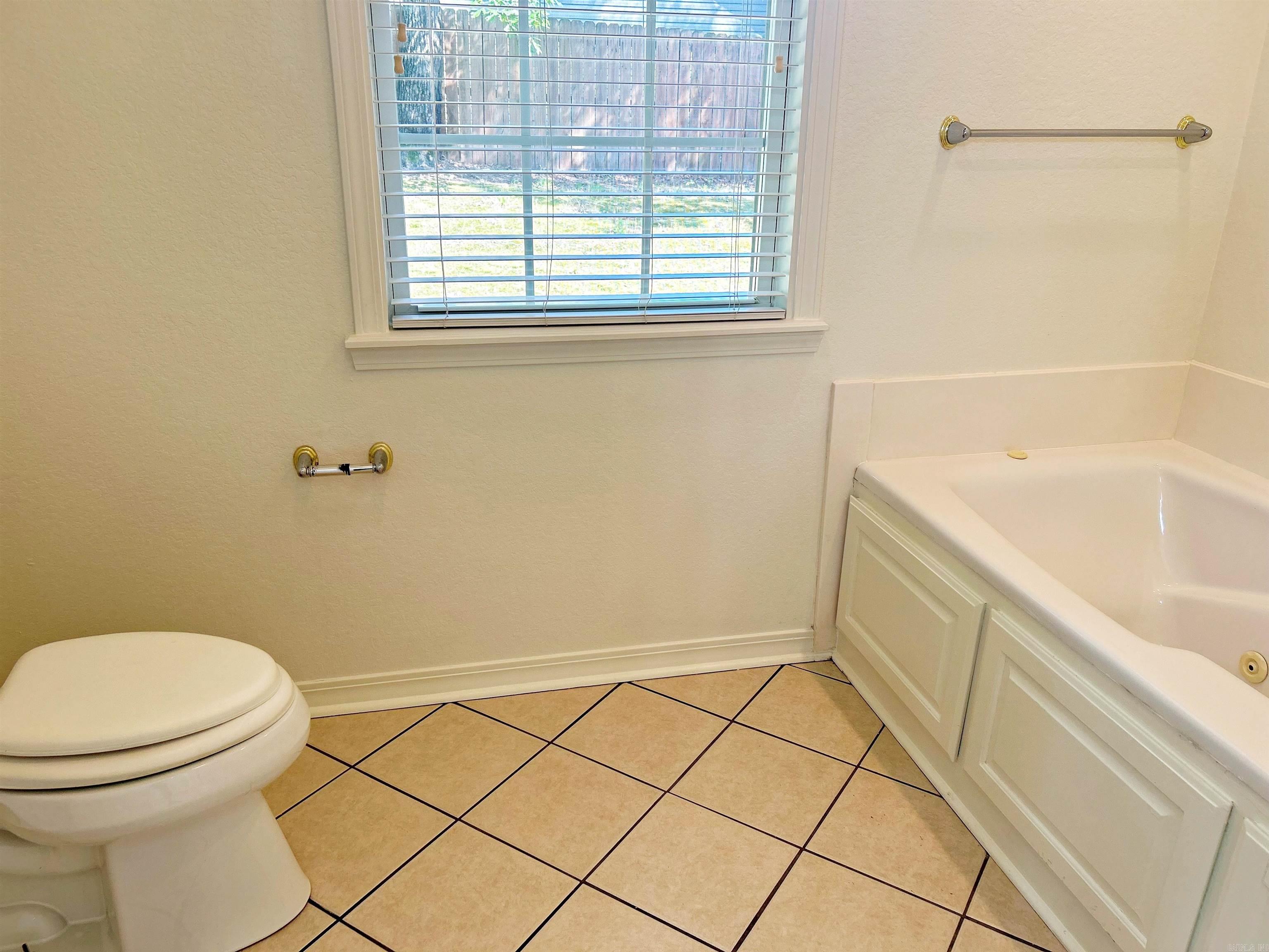 118 Apple Blossom Drive