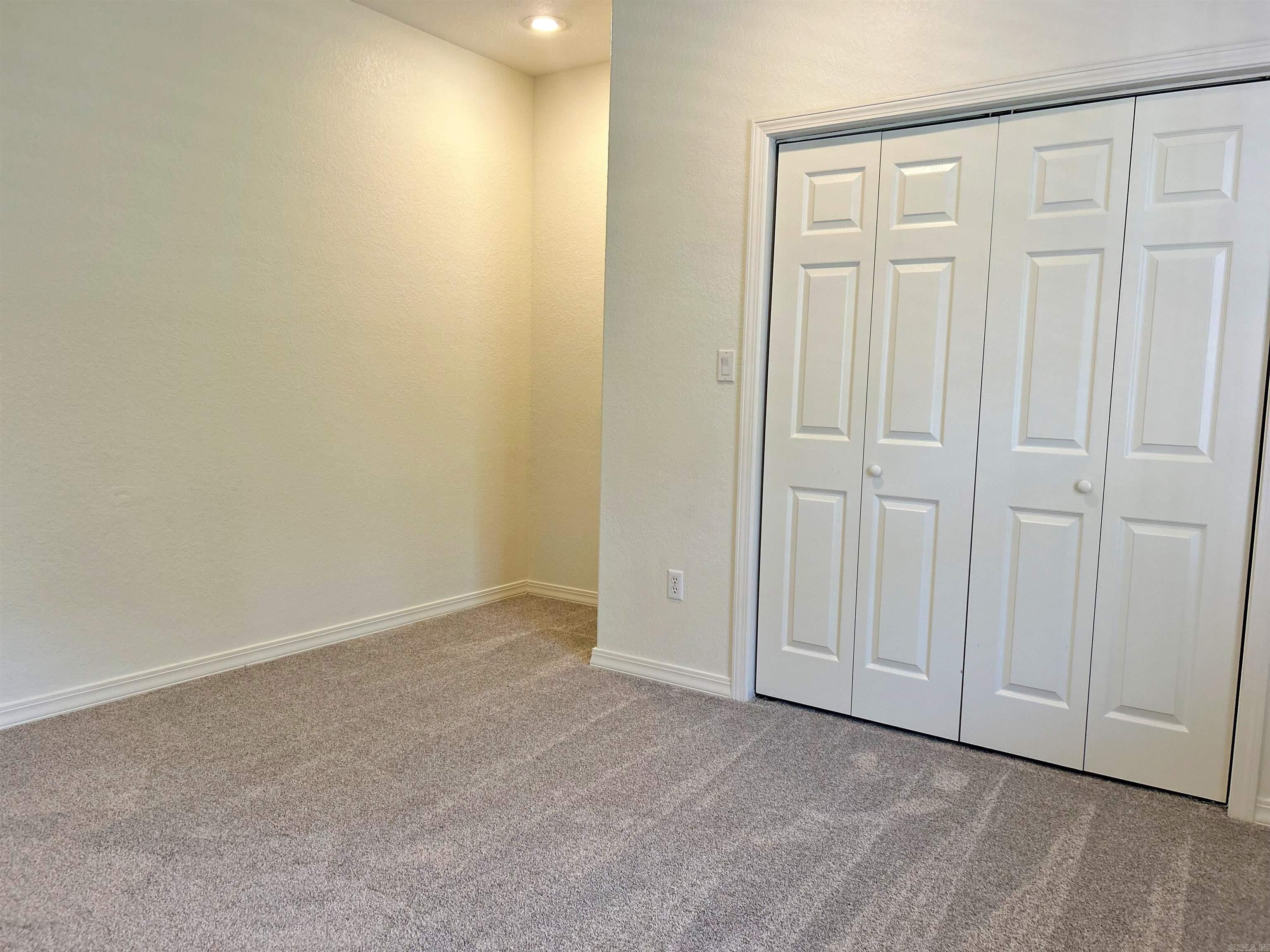 118 Apple Blossom Drive
