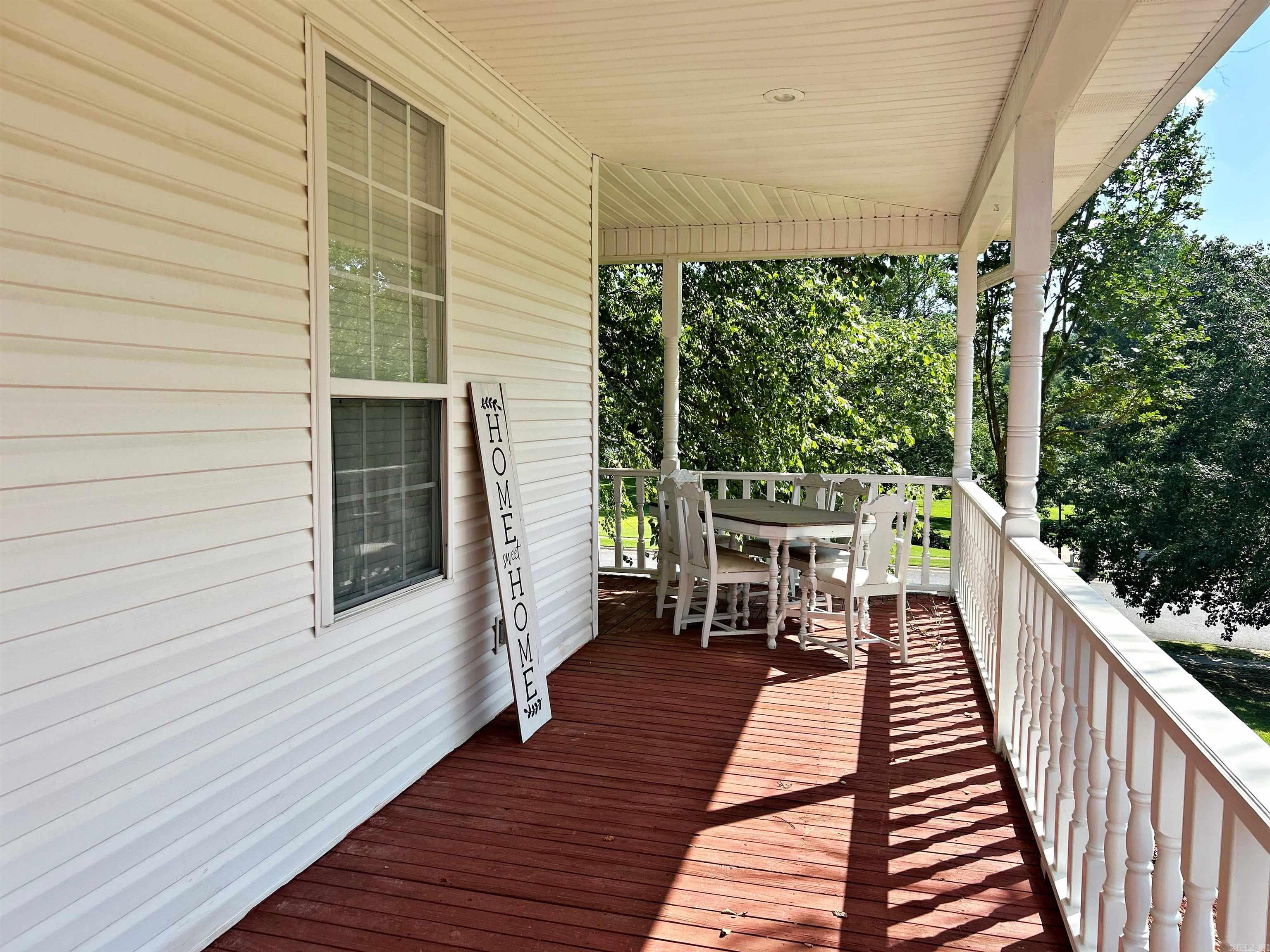 118 Apple Blossom Drive