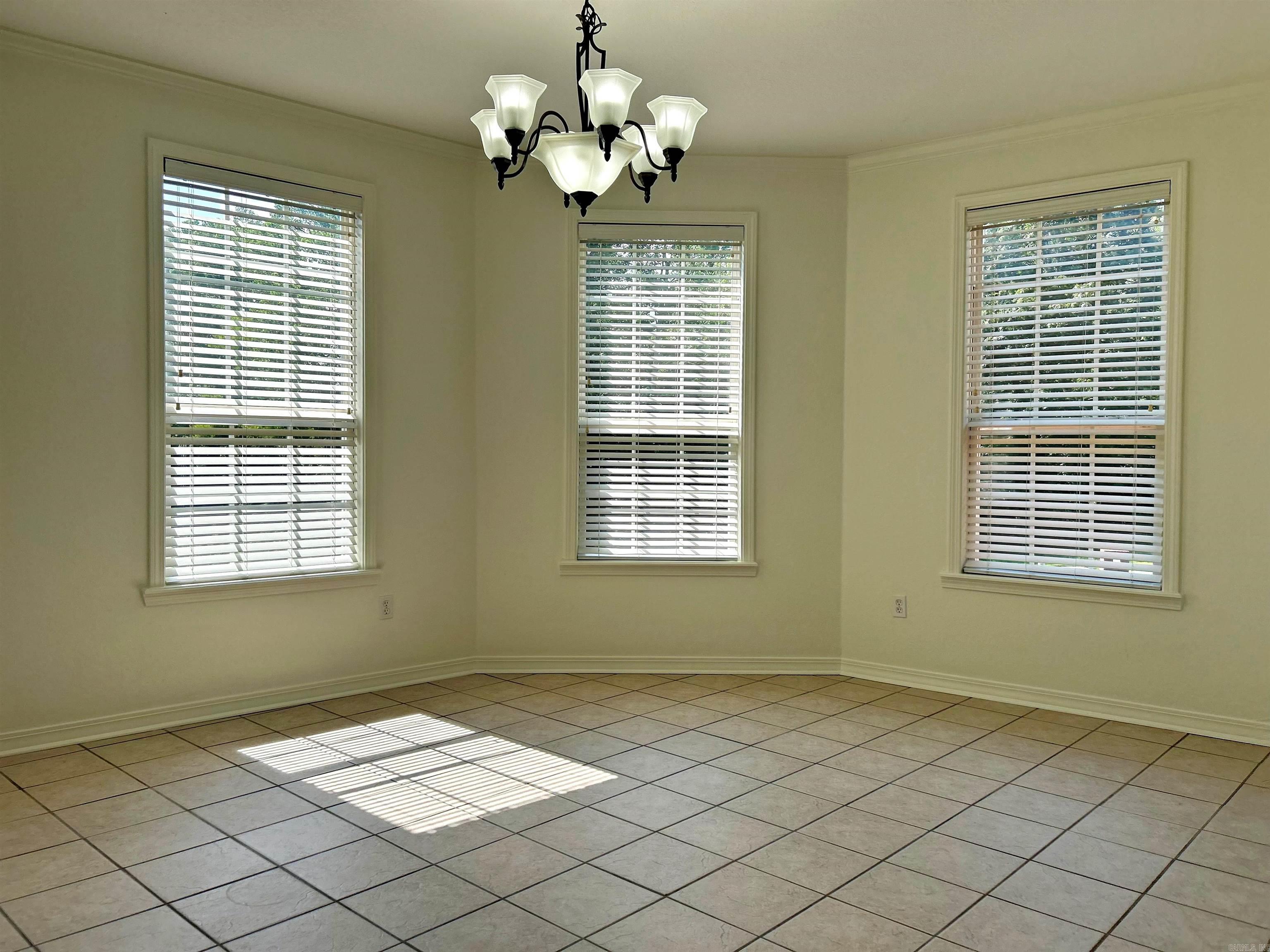 118 Apple Blossom Drive