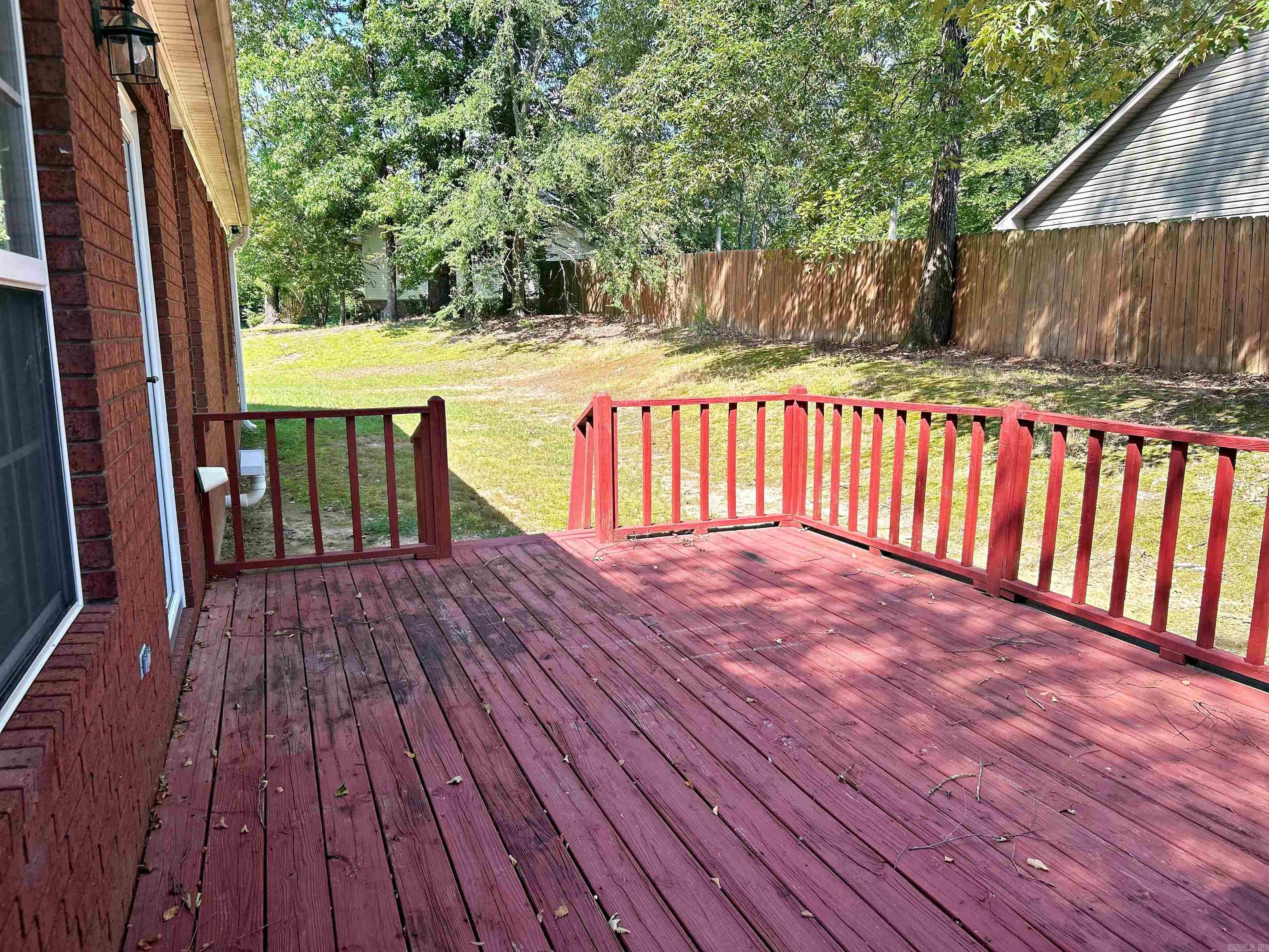 118 Apple Blossom Drive