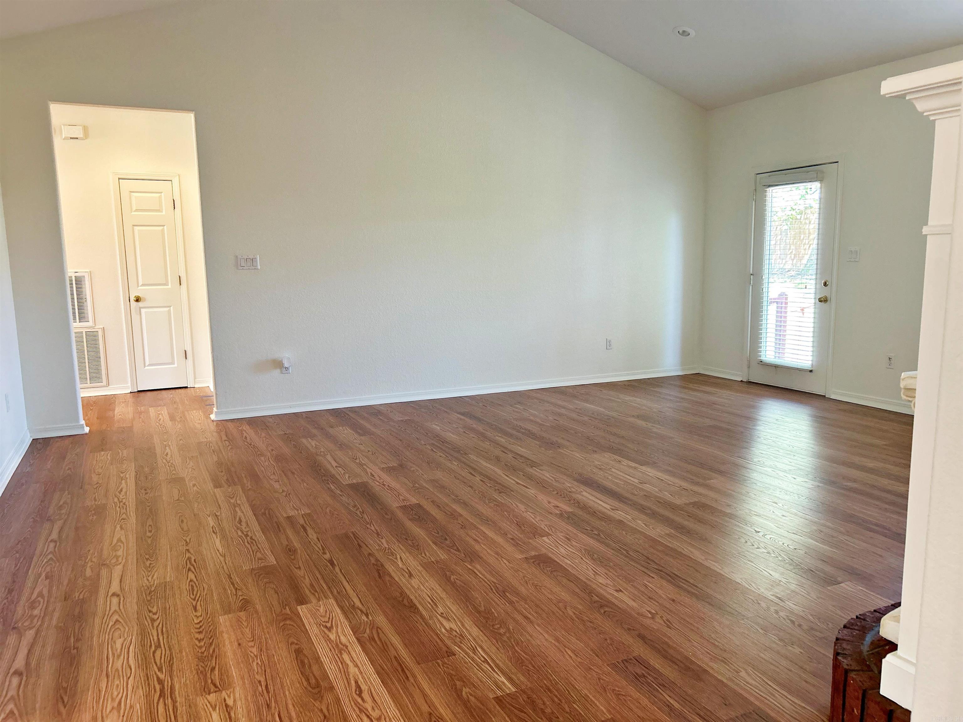 118 Apple Blossom Drive
