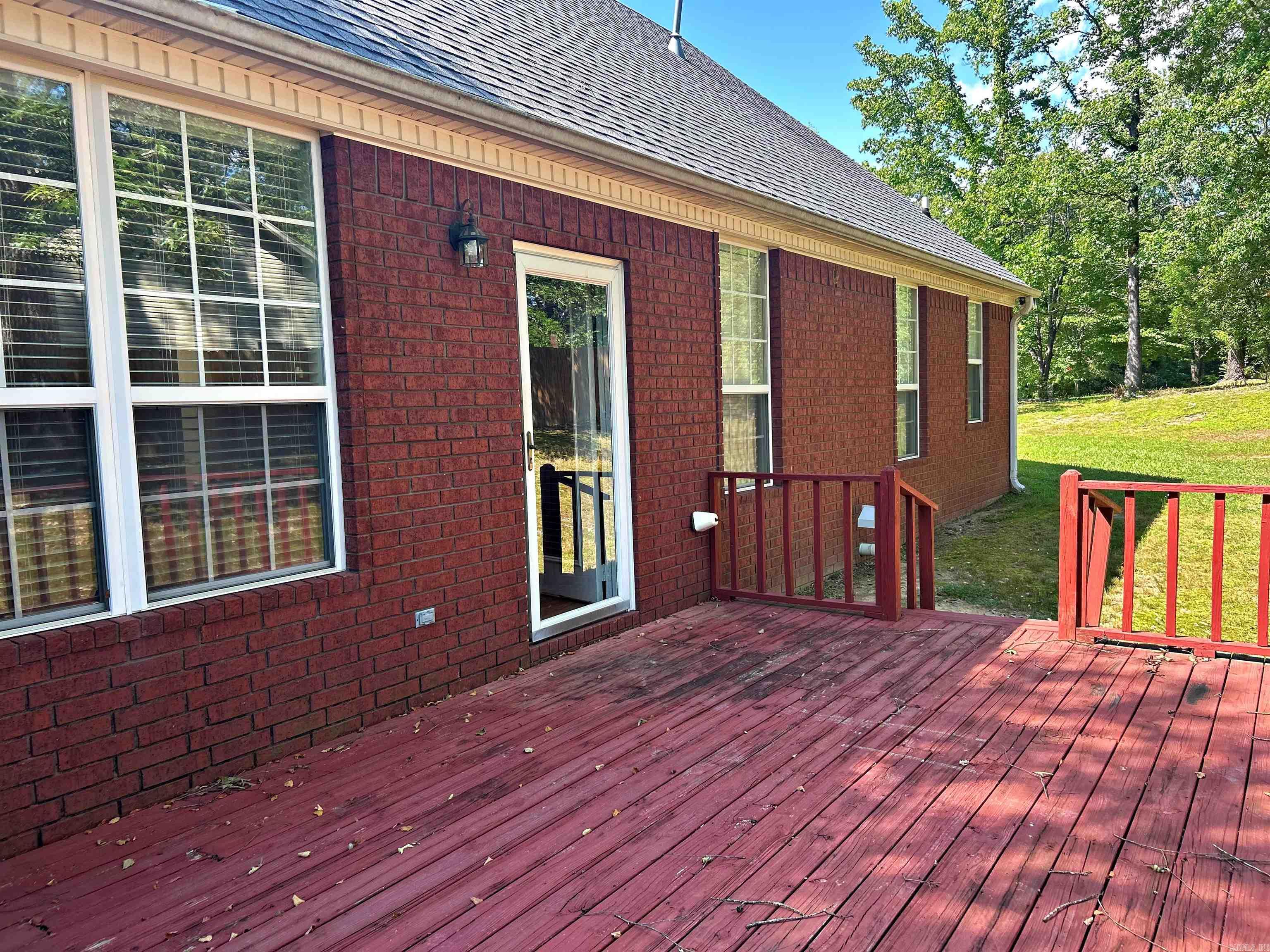 118 Apple Blossom Drive
