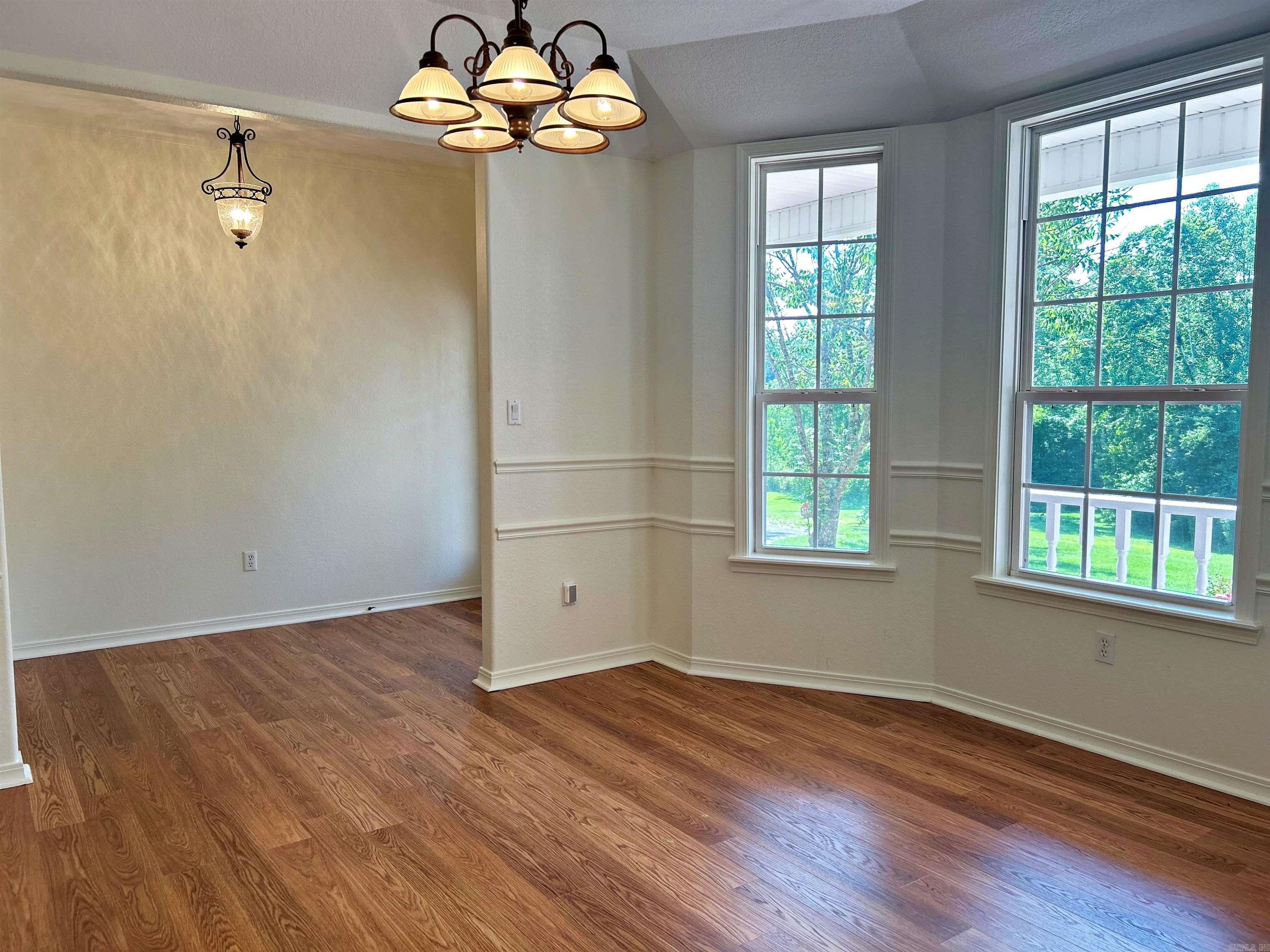 118 Apple Blossom Drive