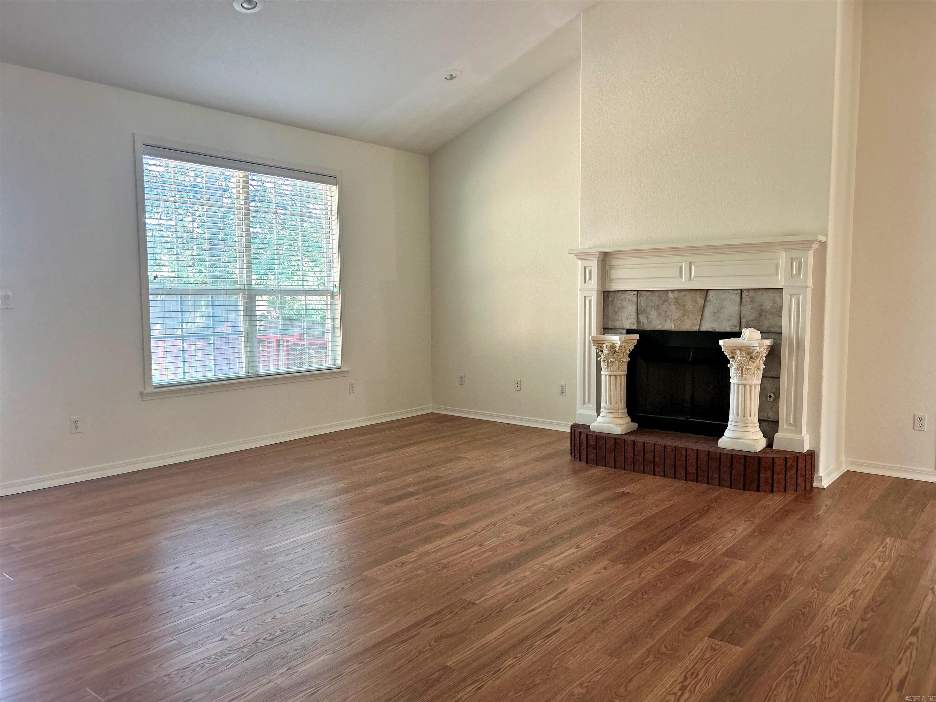118 Apple Blossom Drive