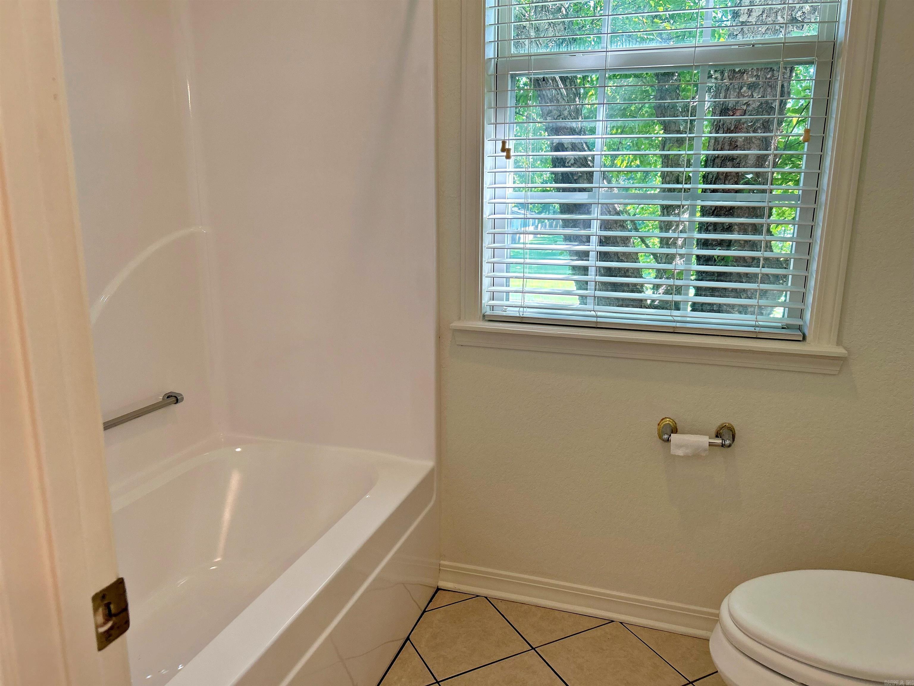 118 Apple Blossom Drive