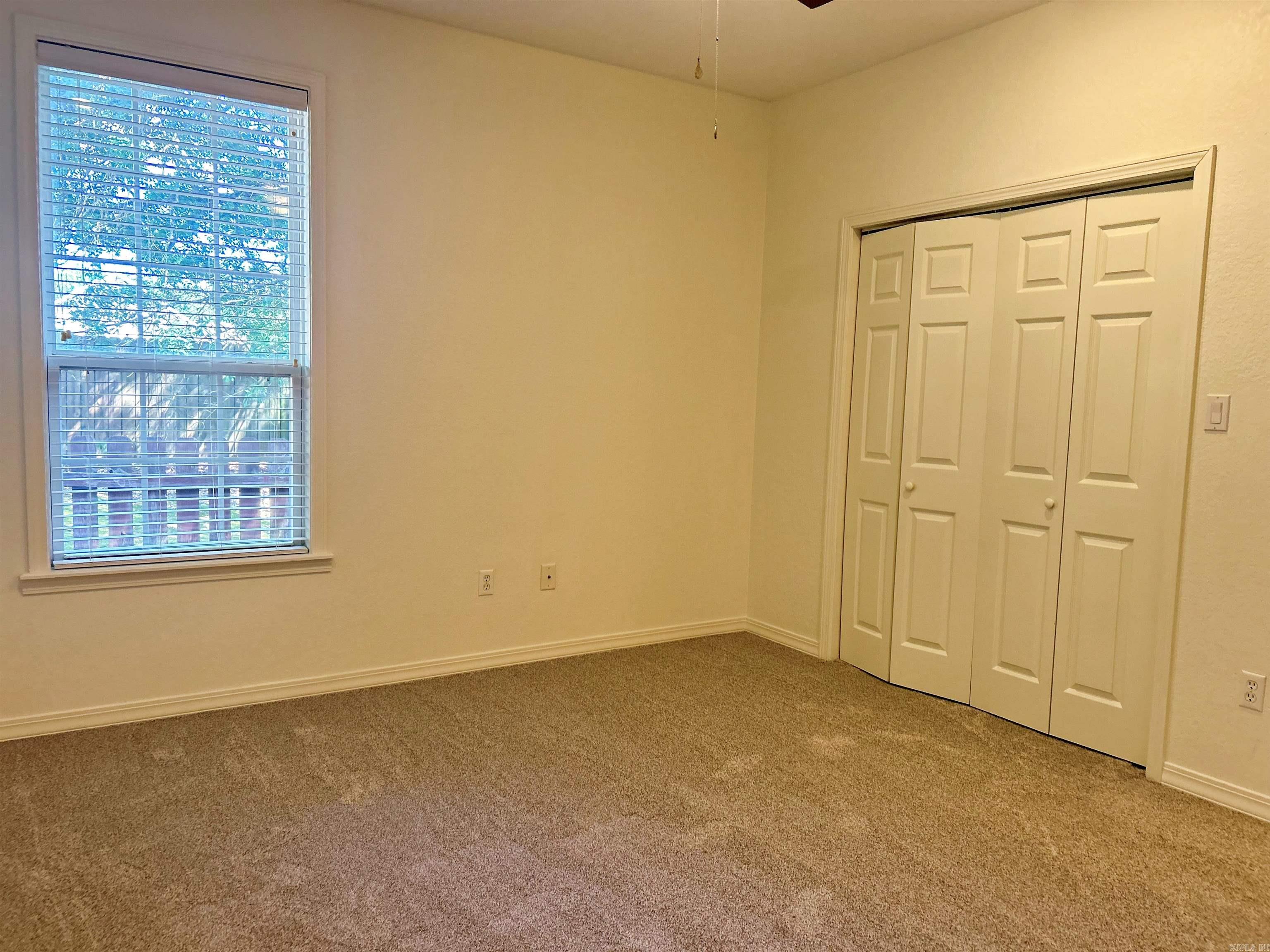 118 Apple Blossom Drive
