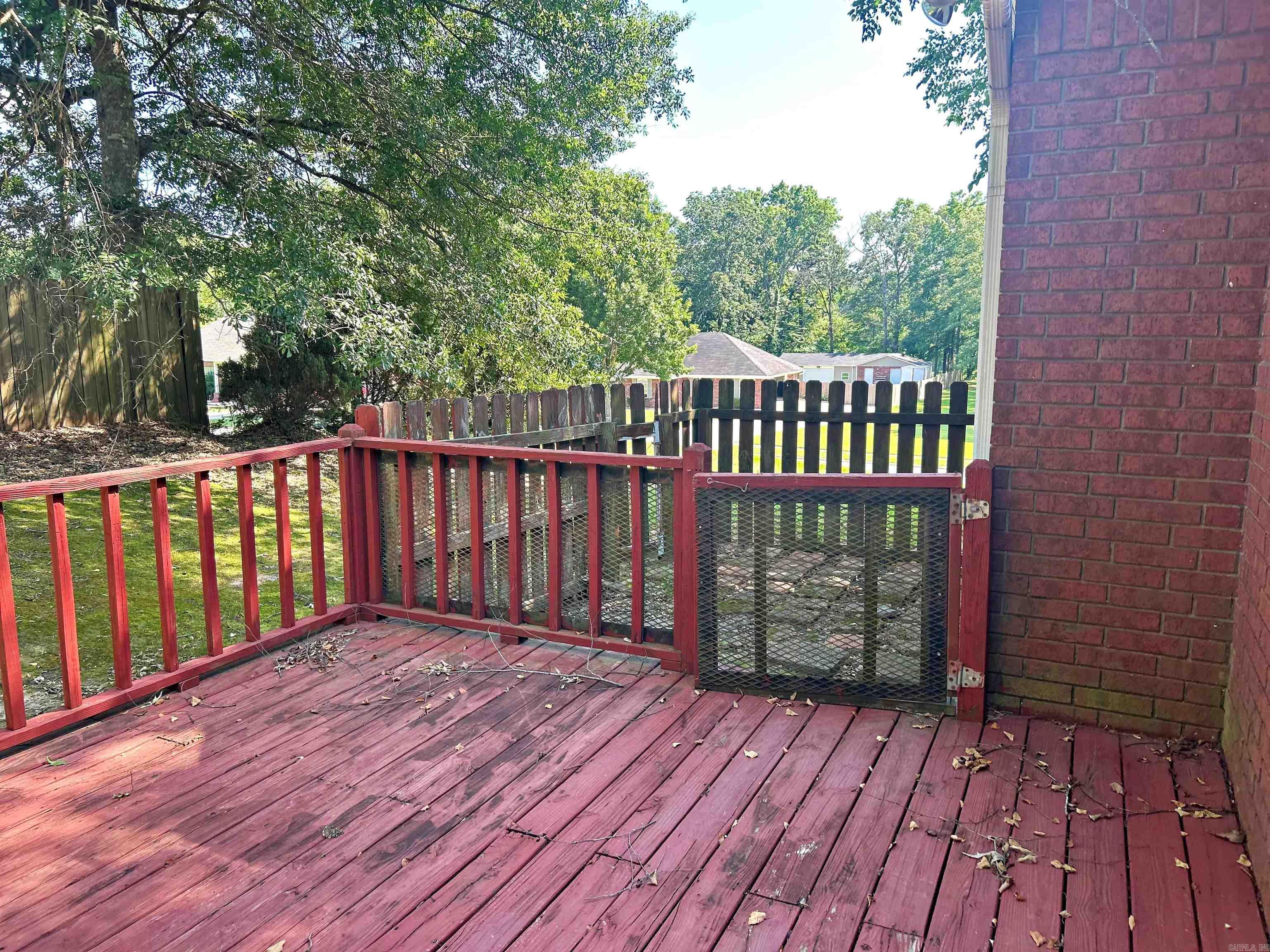 118 Apple Blossom Drive